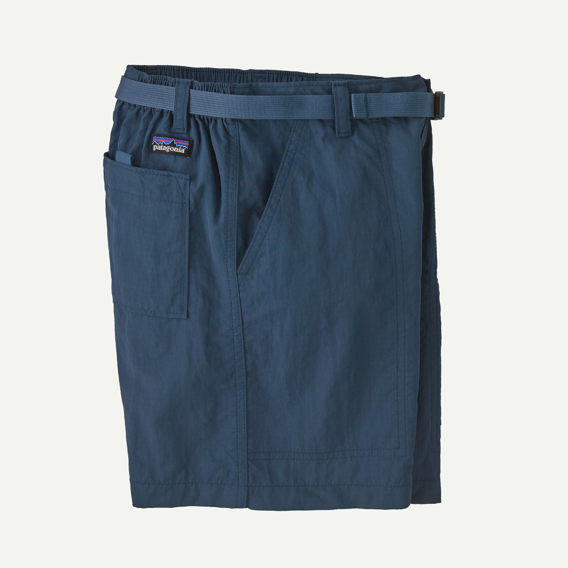 Kids' Outdoor Everyday Shorts - 6"