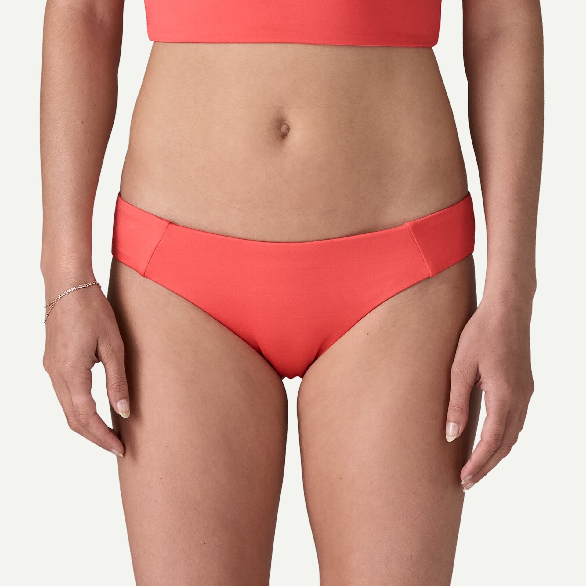 Women's Sunamee Bikini Bottoms