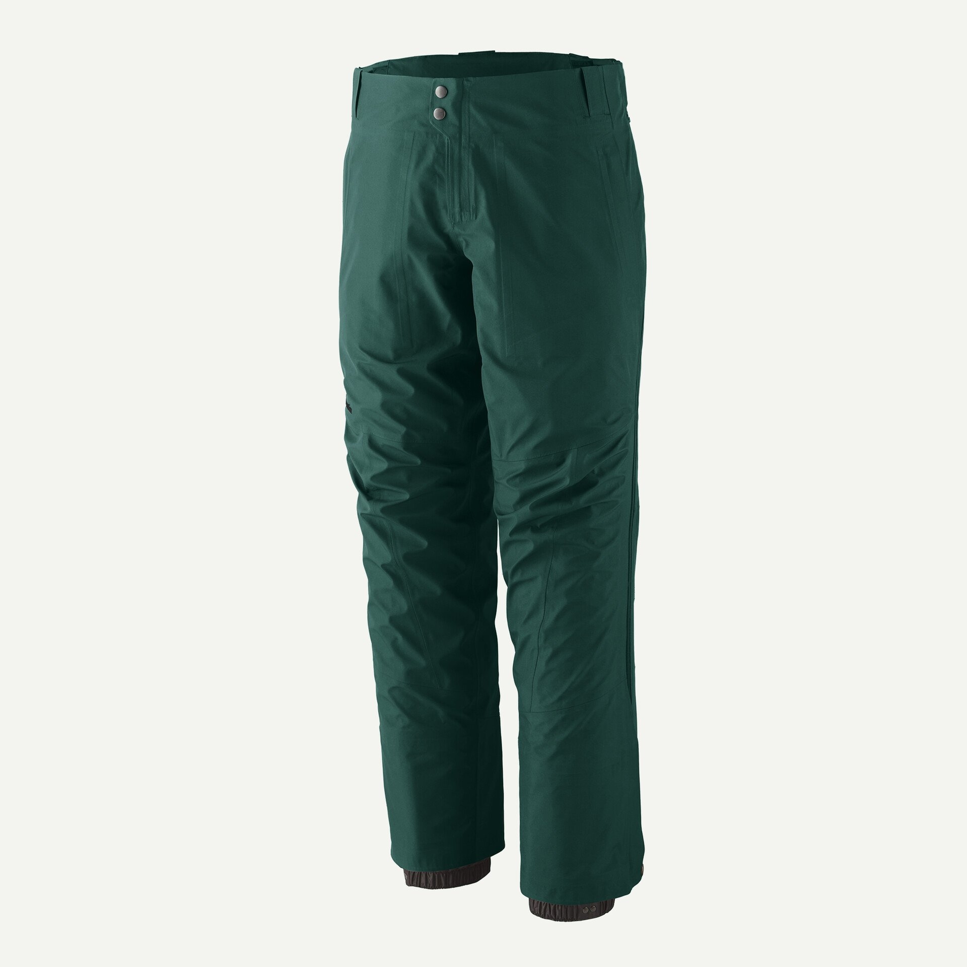 Men's Triolet Pants