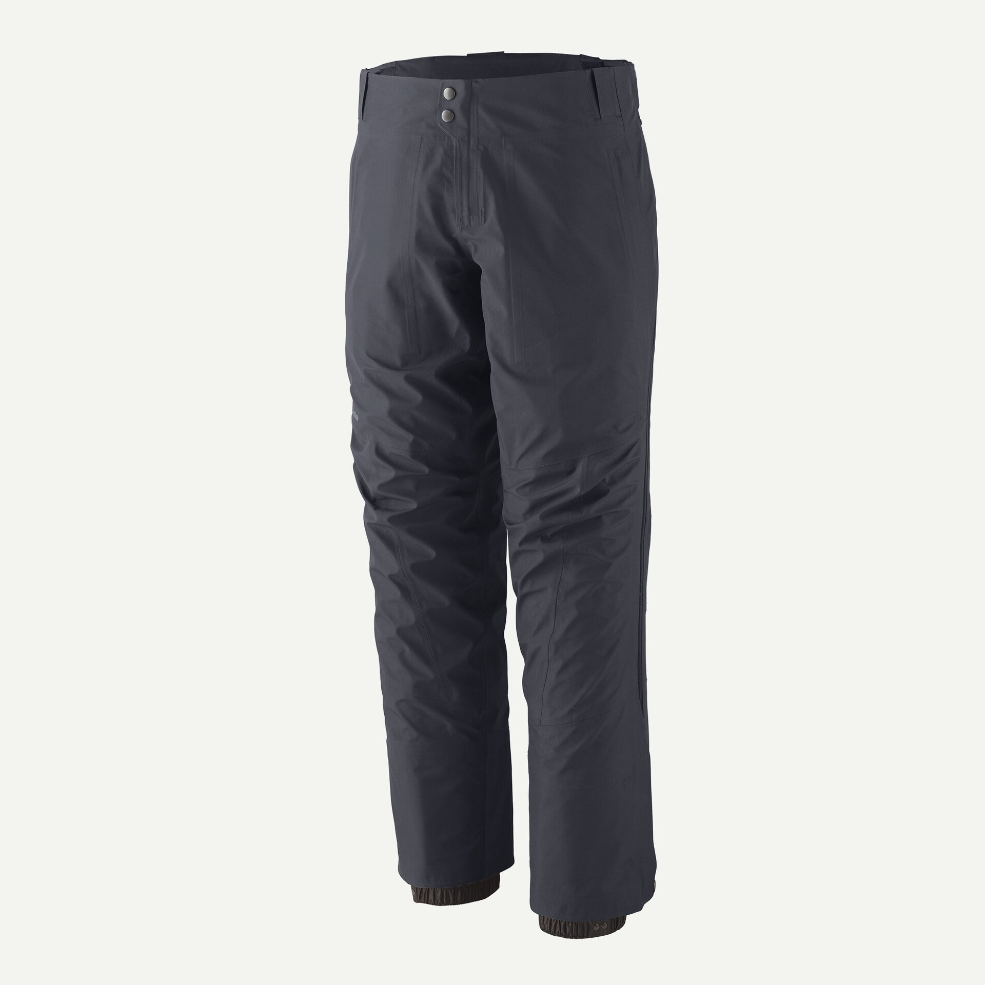 Men's Triolet Pants