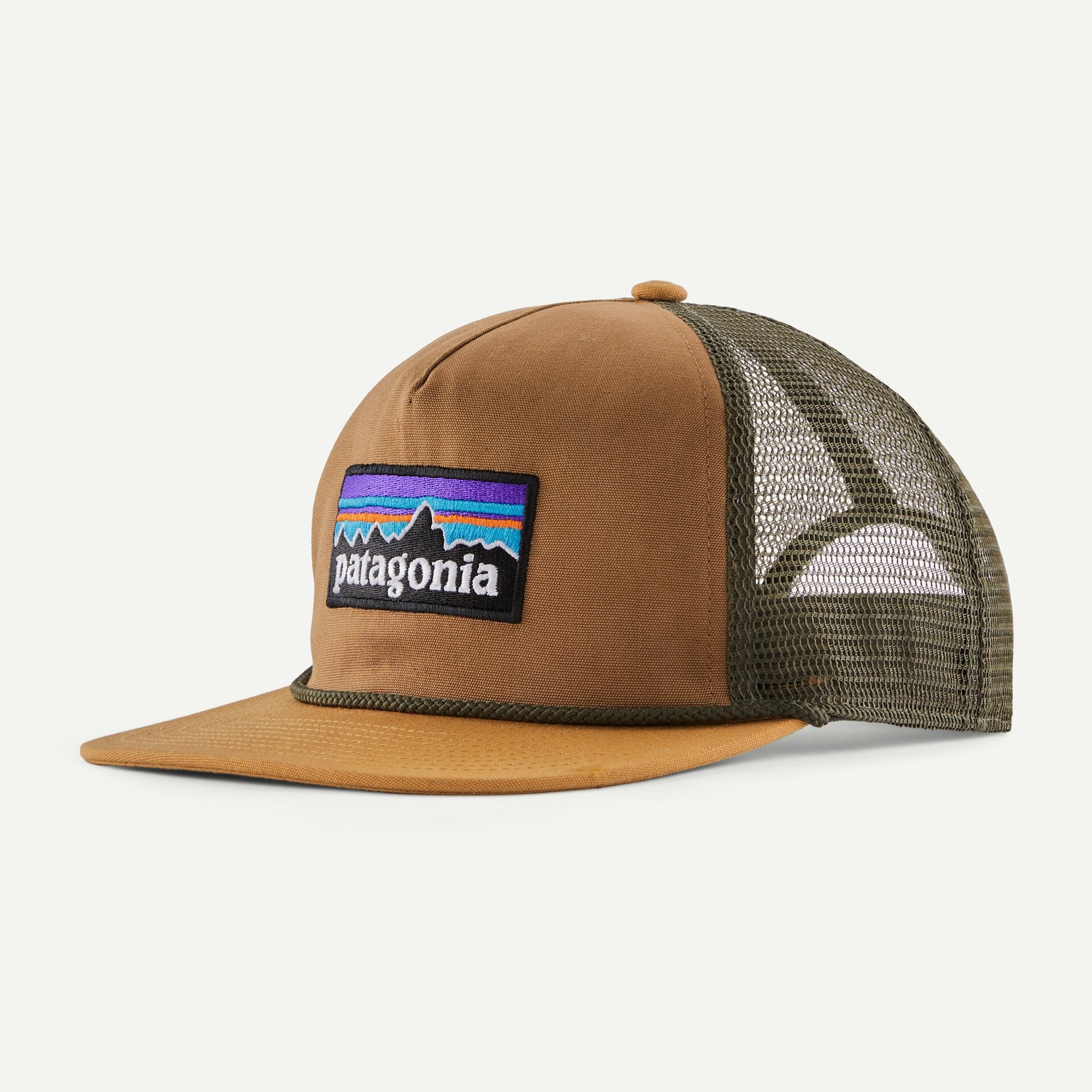 Airfarer Cap