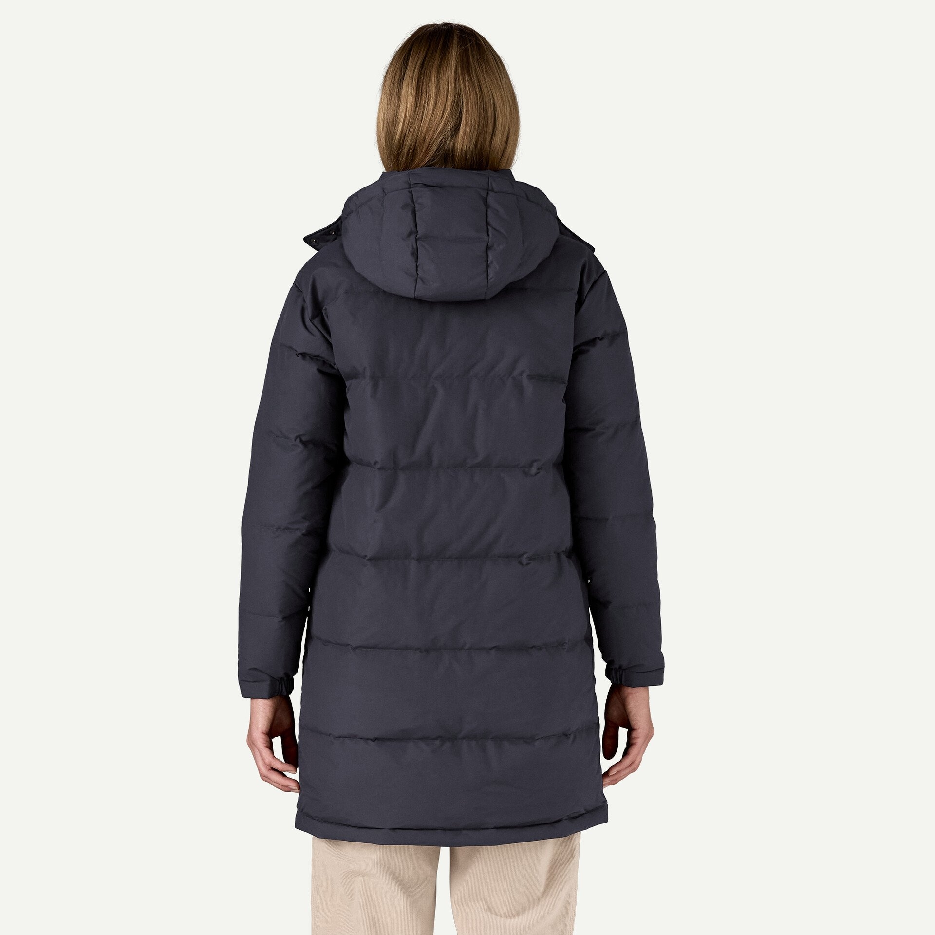 Women's Downdrift Parka