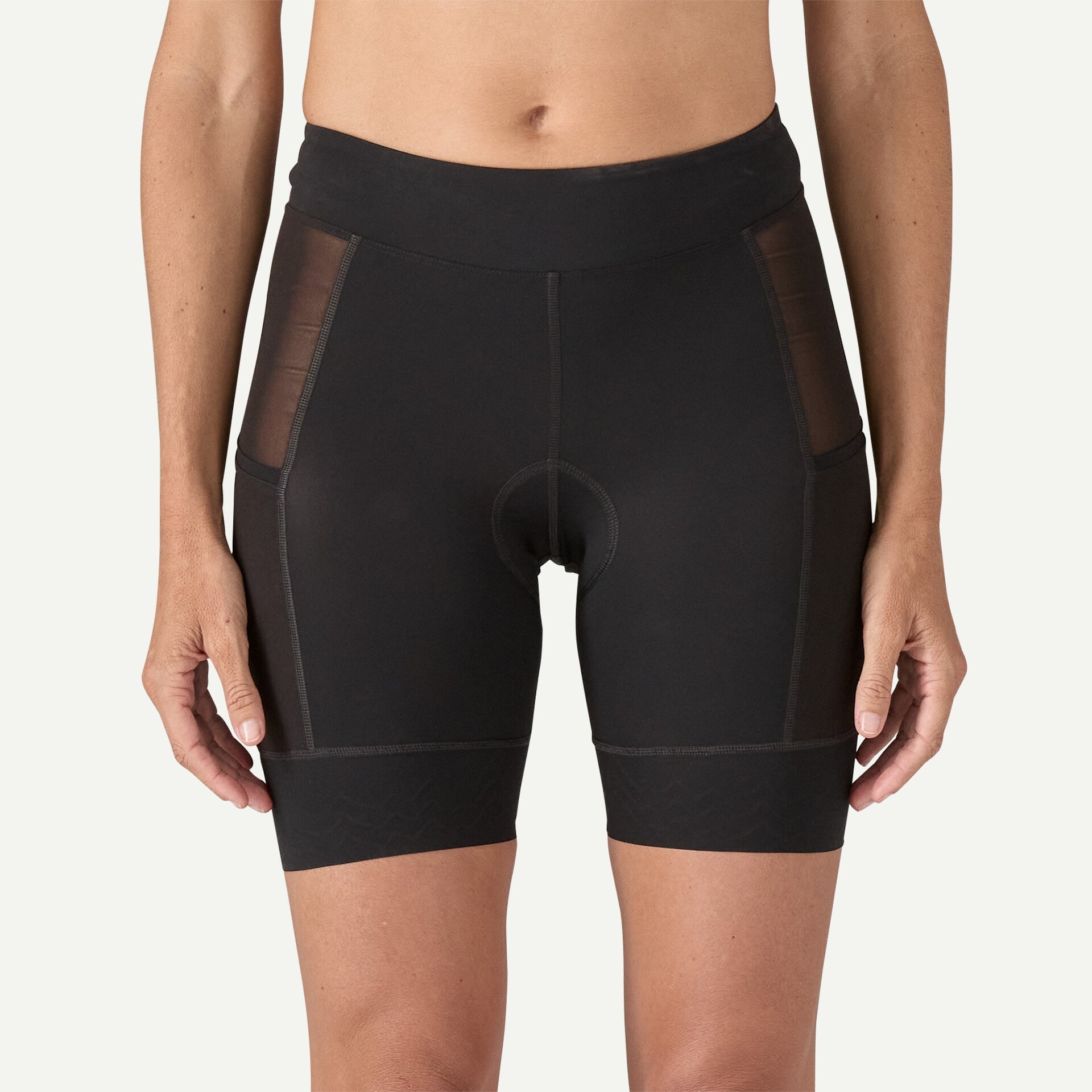 Women's Dirt Roamer Bike Liner Shorts