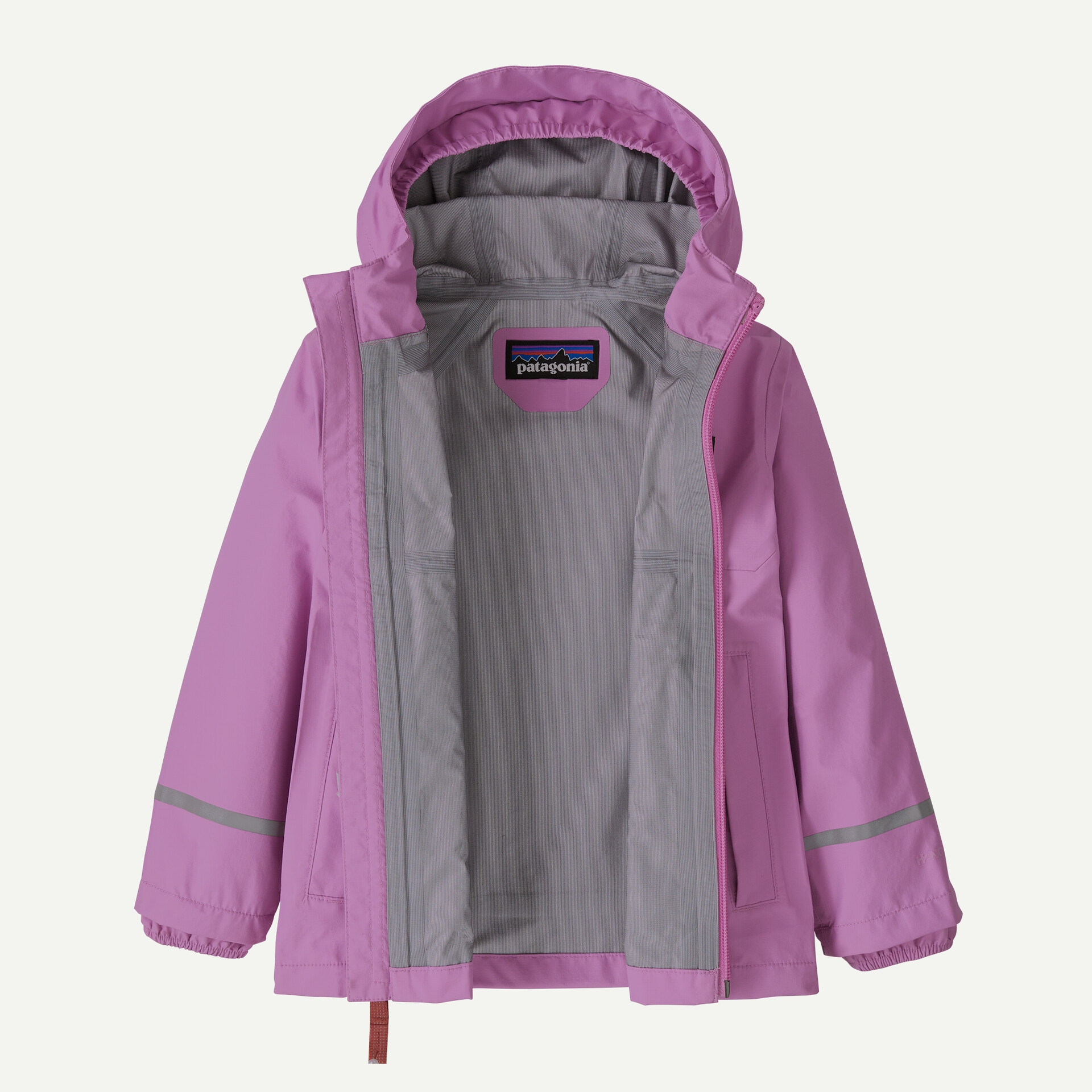 Baby Torrentshell 3L Rain Jacket