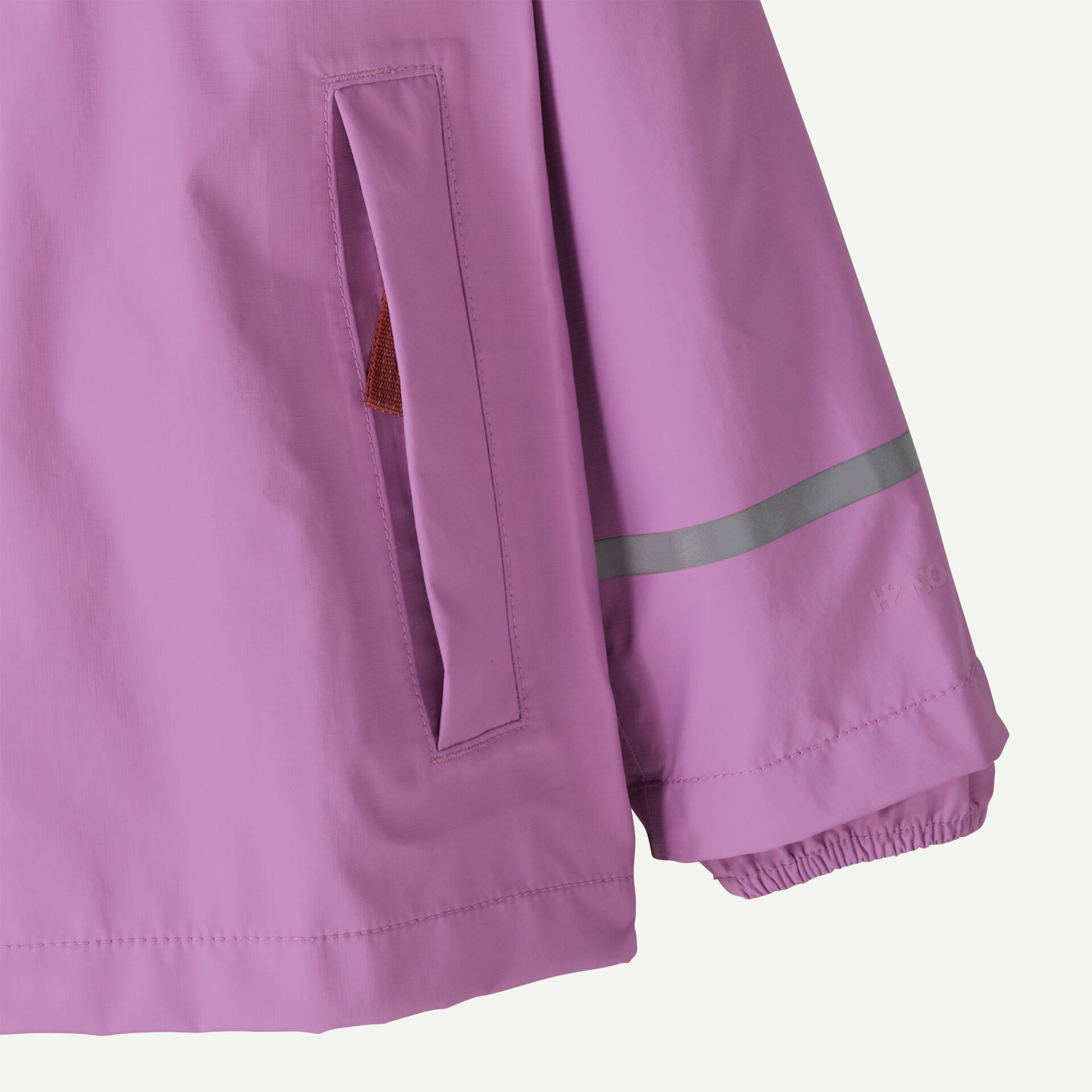 Baby Torrentshell 3L Rain Jacket