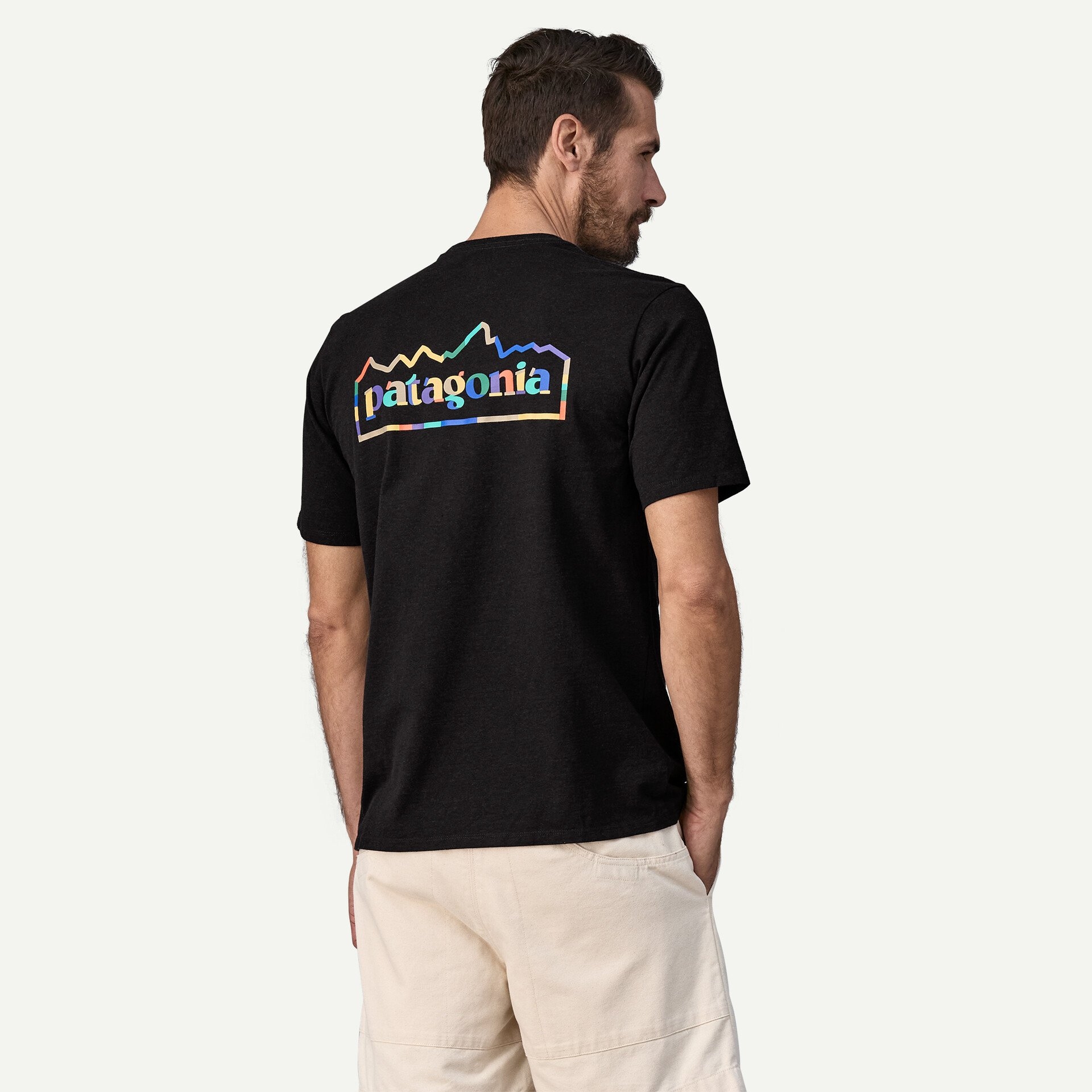 Men's Unity Fitz Responsibili-Tee®