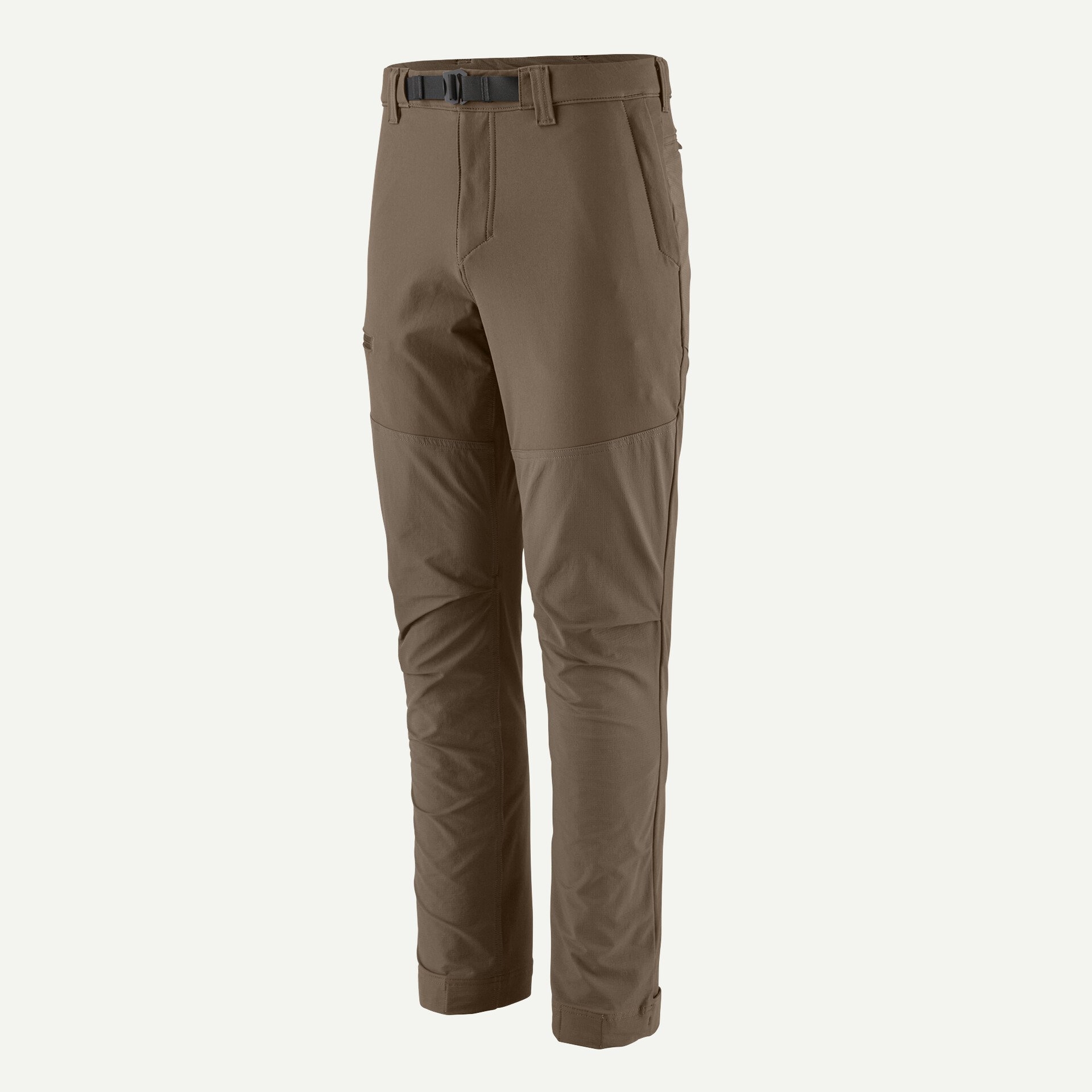 Men's Terravia Peak Pants - Regular