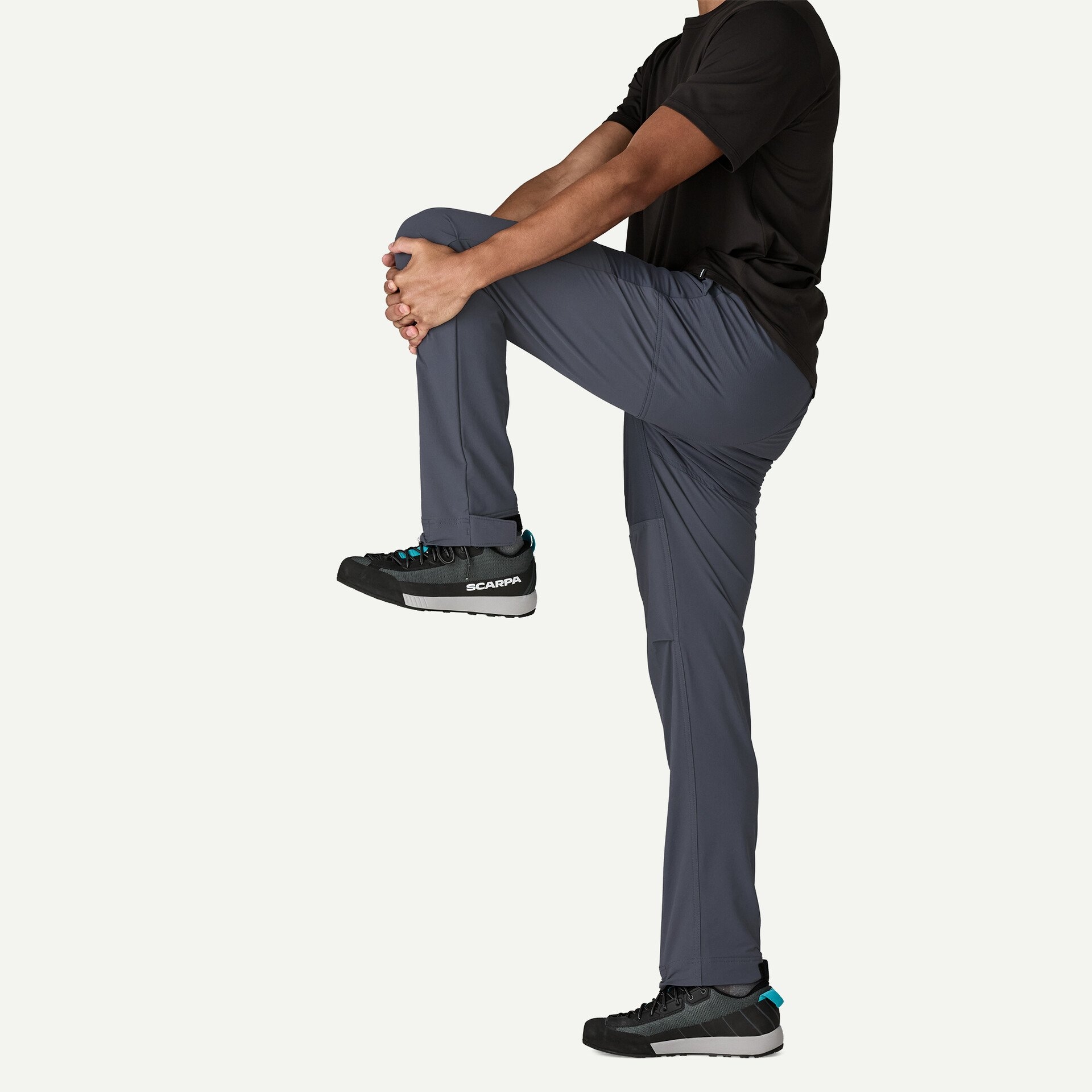 Men's Terravia Peak Pants - Regular