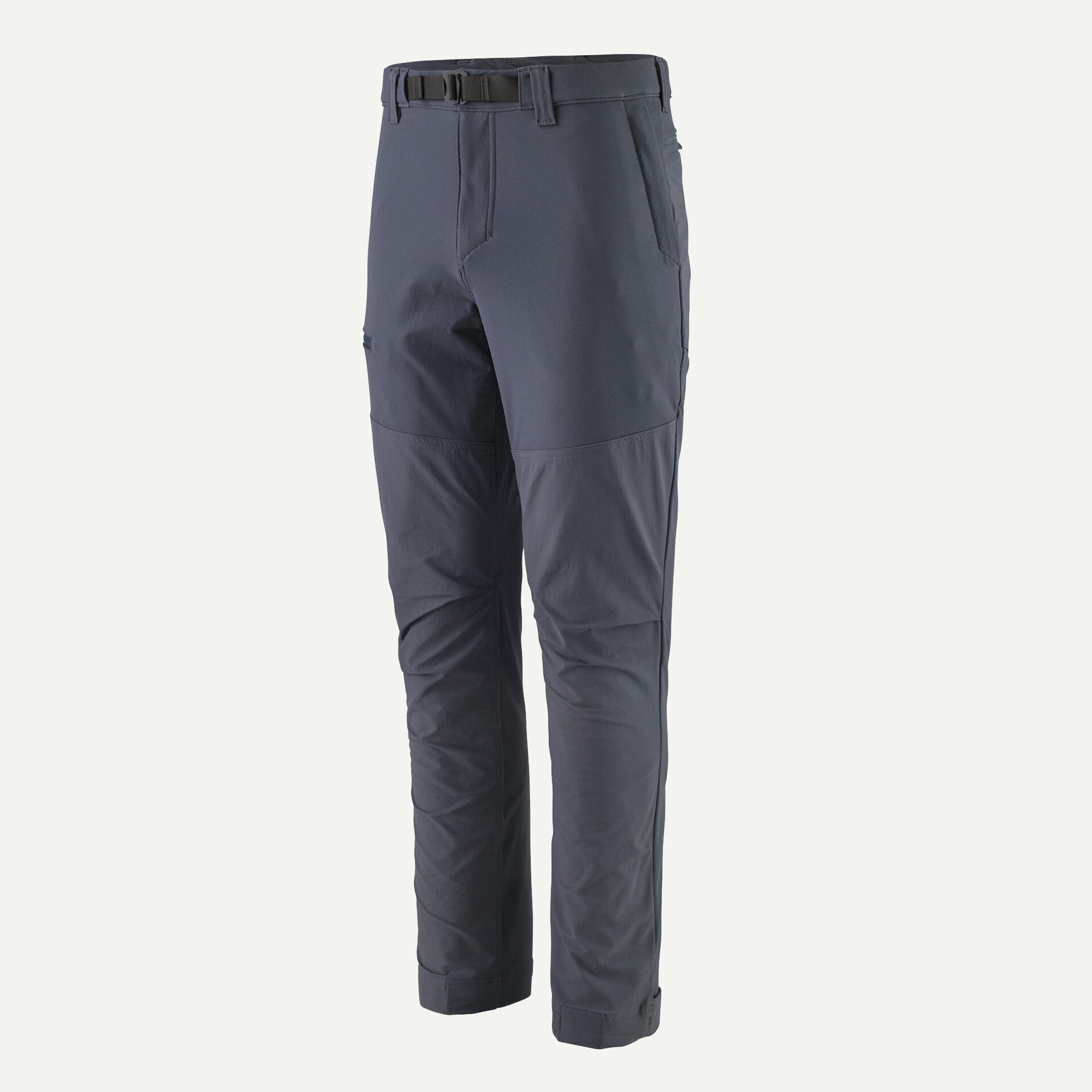 Men's Terravia Peak Pants - Regular