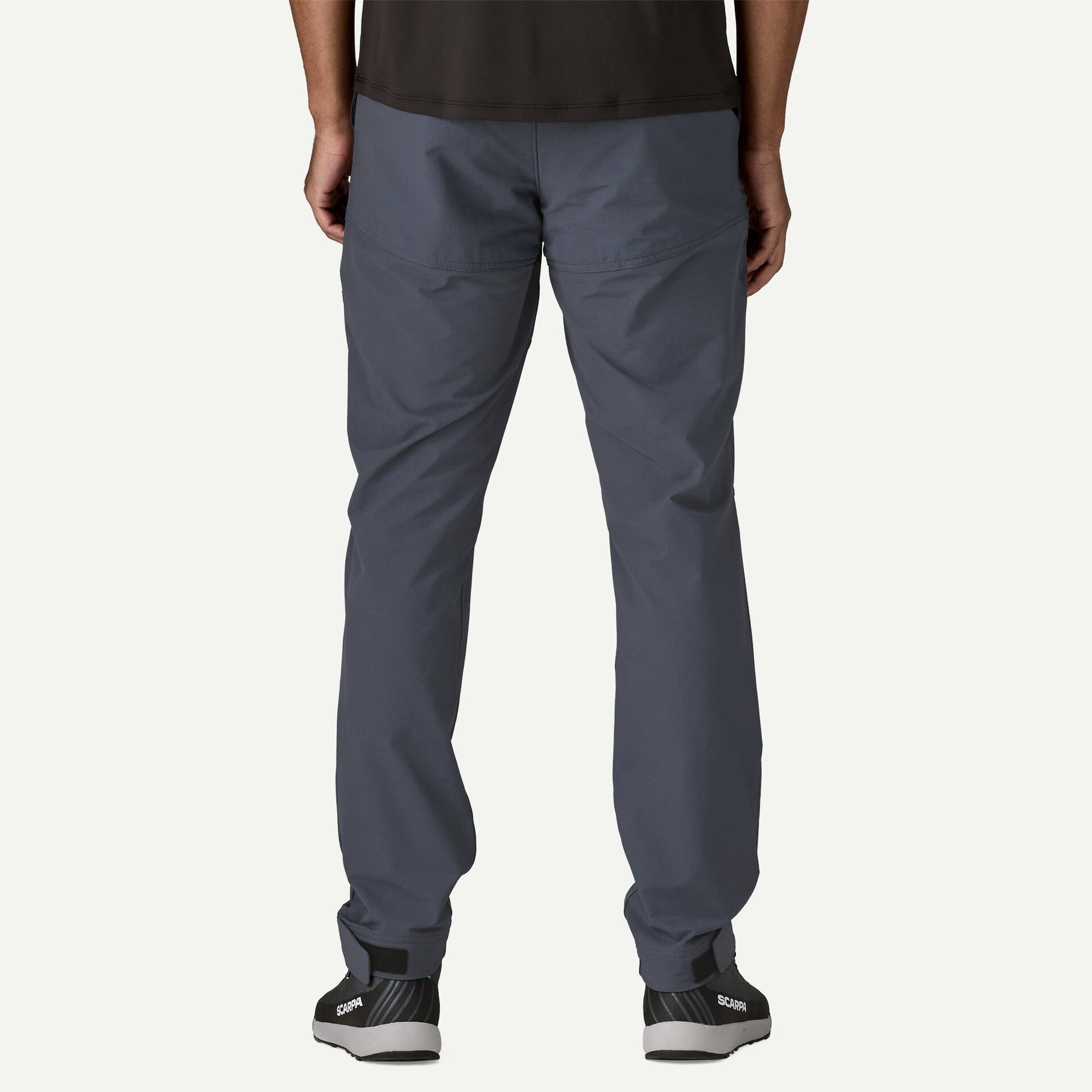 Men's Terravia Peak Pants - Regular