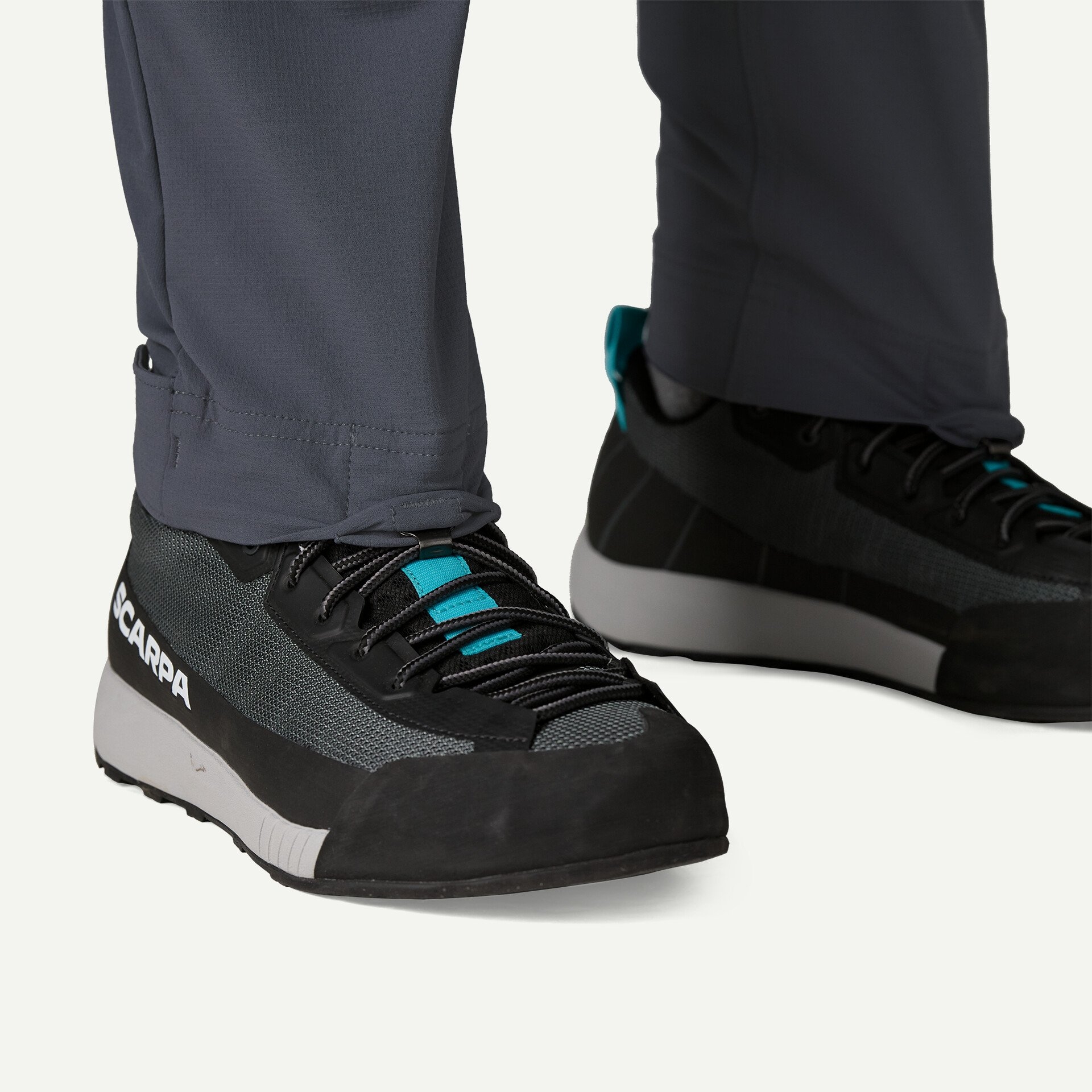 Men's Terravia Peak Pants - Regular