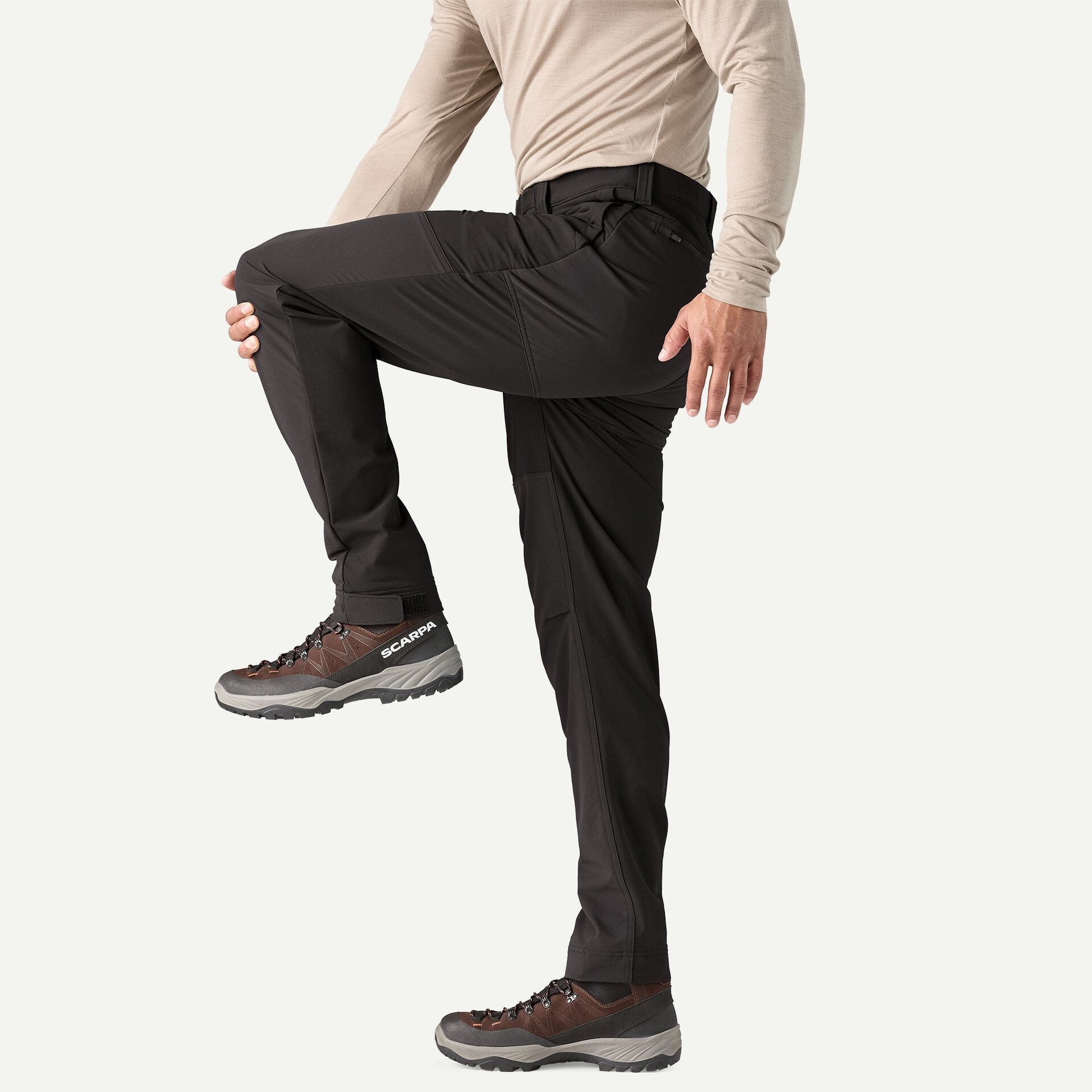 Men's Terravia Peak Pants - Regular