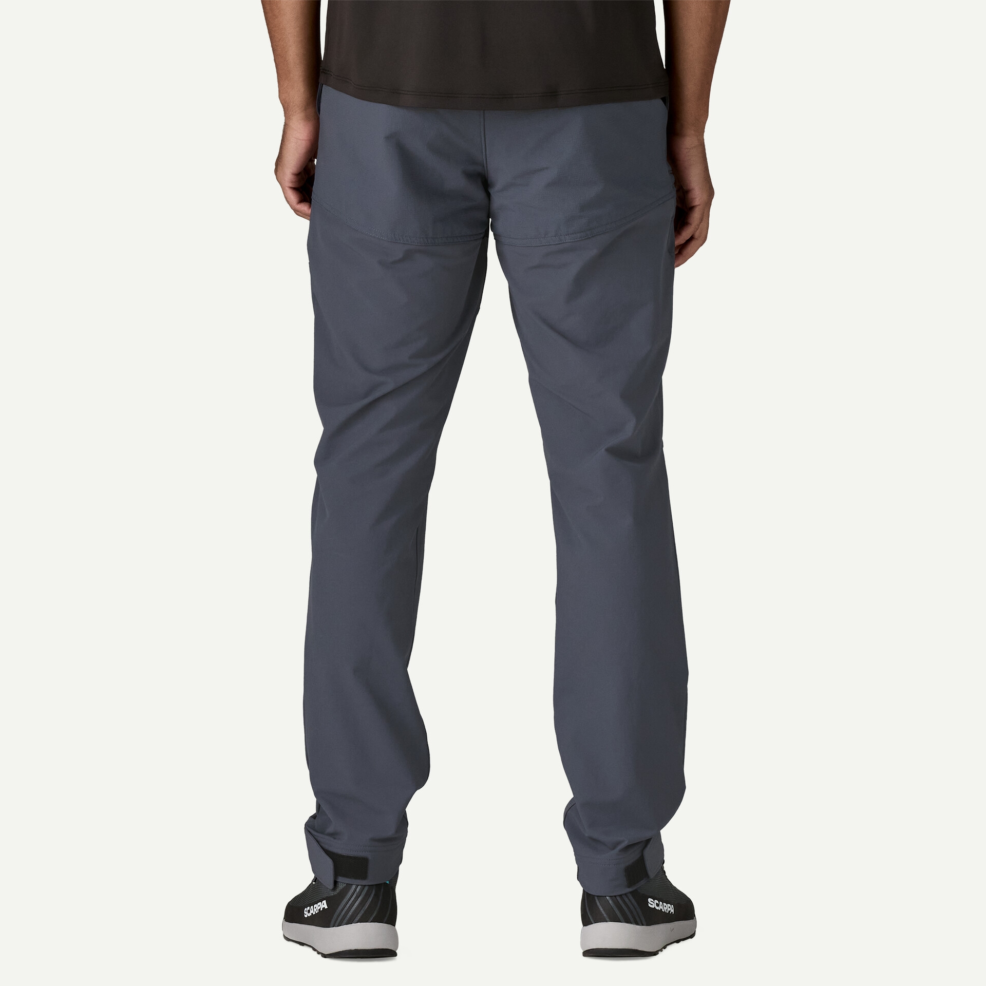 Men's Terravia Peak Pants - Regular
