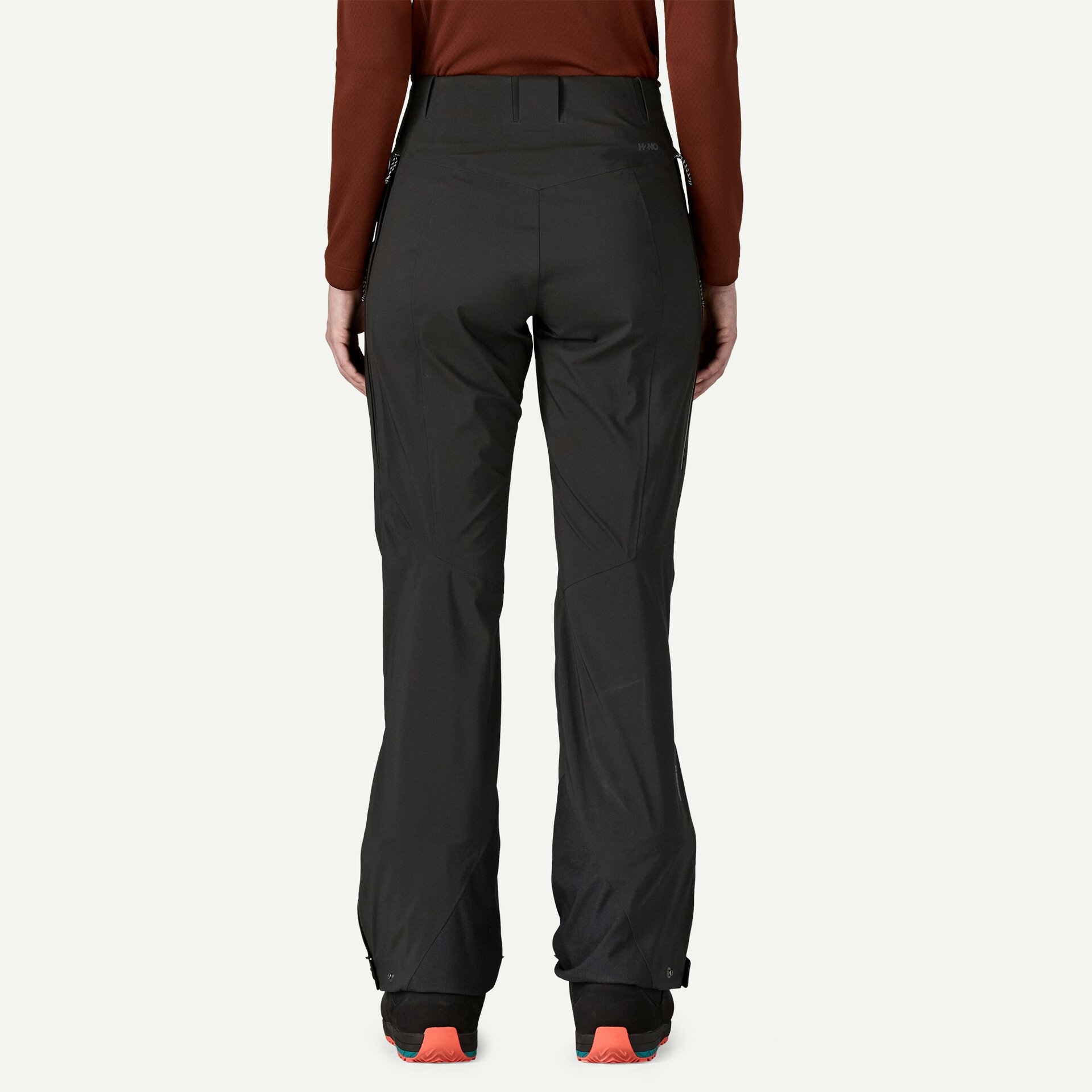 Women's Stormstride Pants
