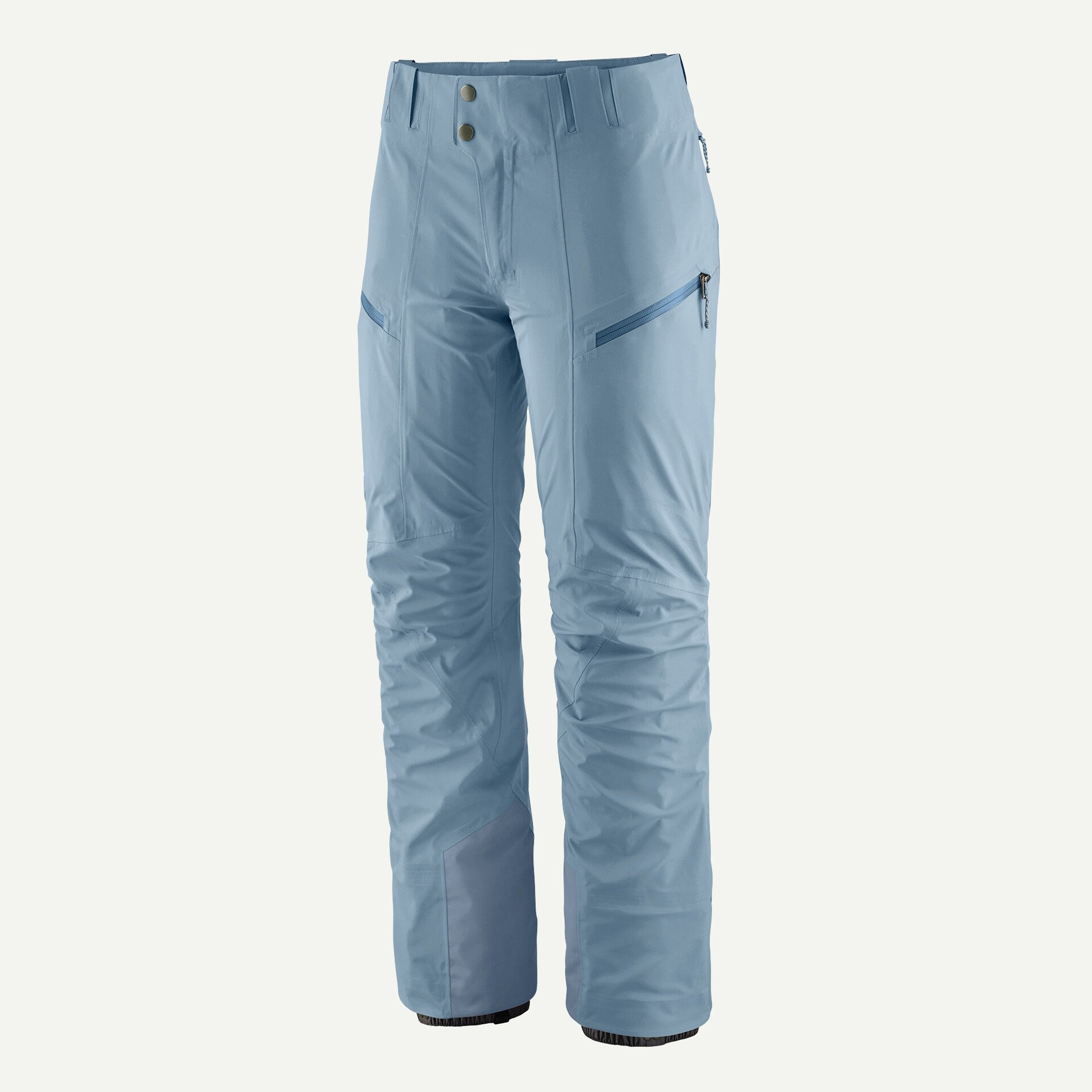 Women's Stormstride Pants
