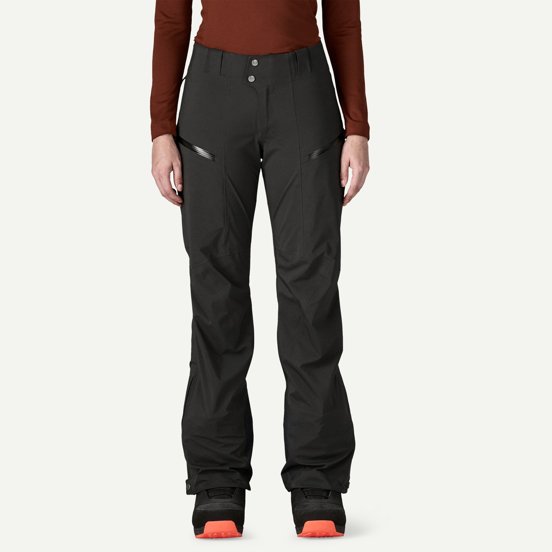 Women's Stormstride Pants