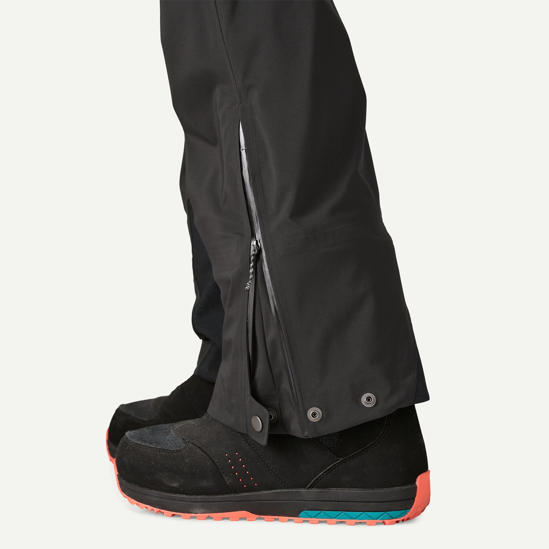 Women's Stormstride Pants
