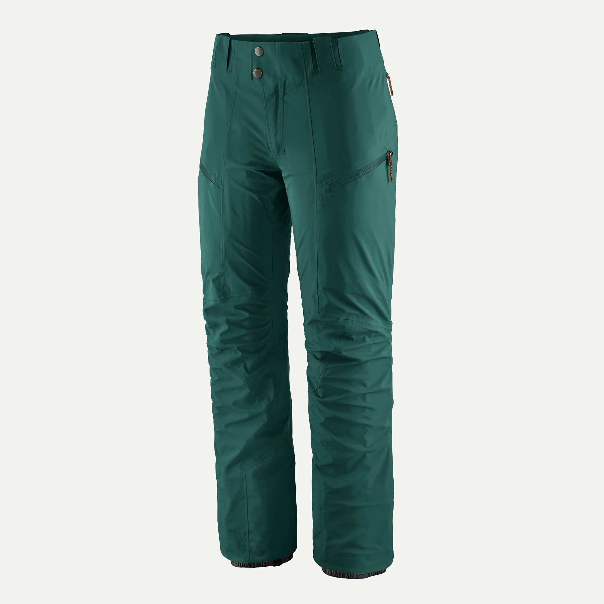 Women's Stormstride Pants