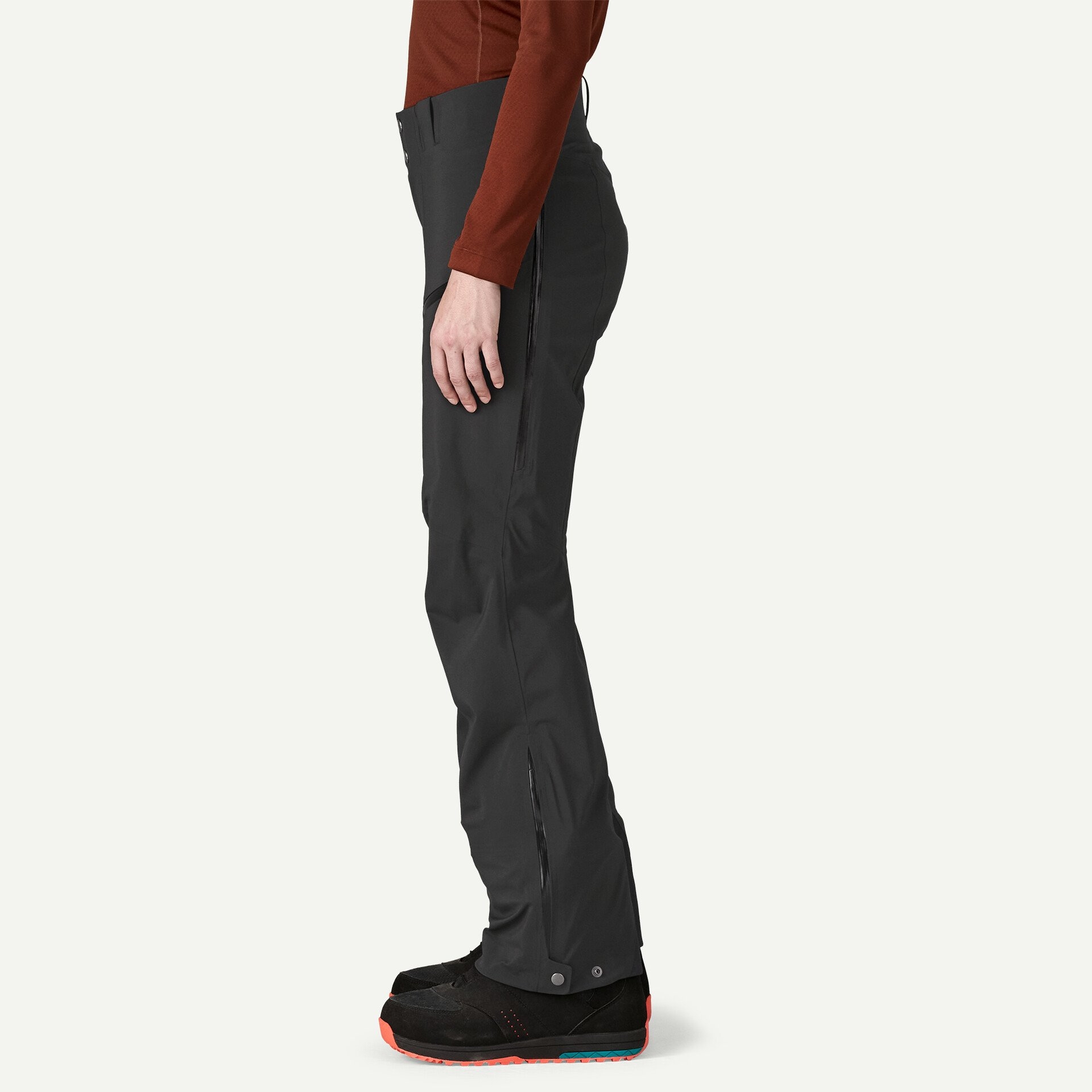 Women's Stormstride Pants