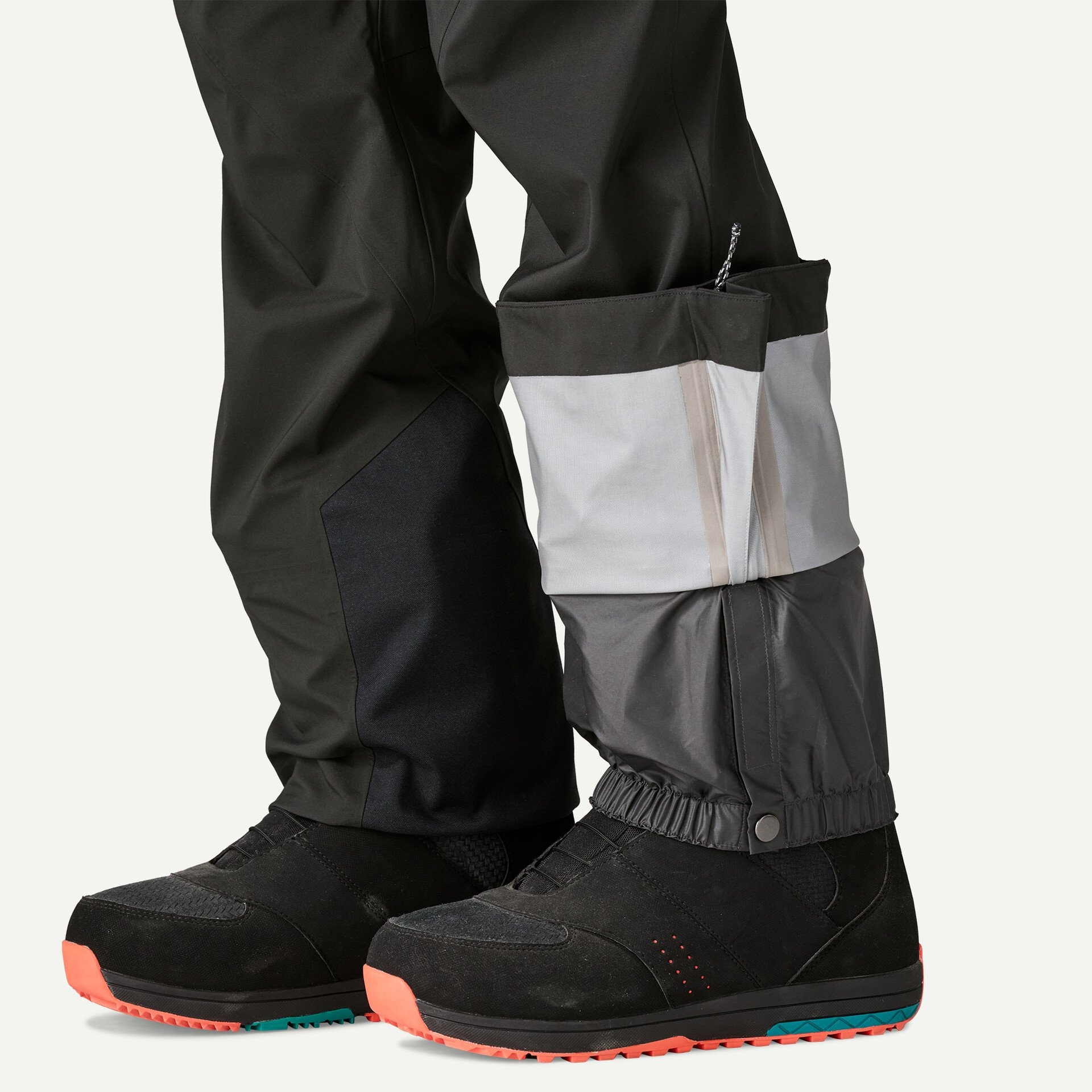 Women's Stormstride Pants