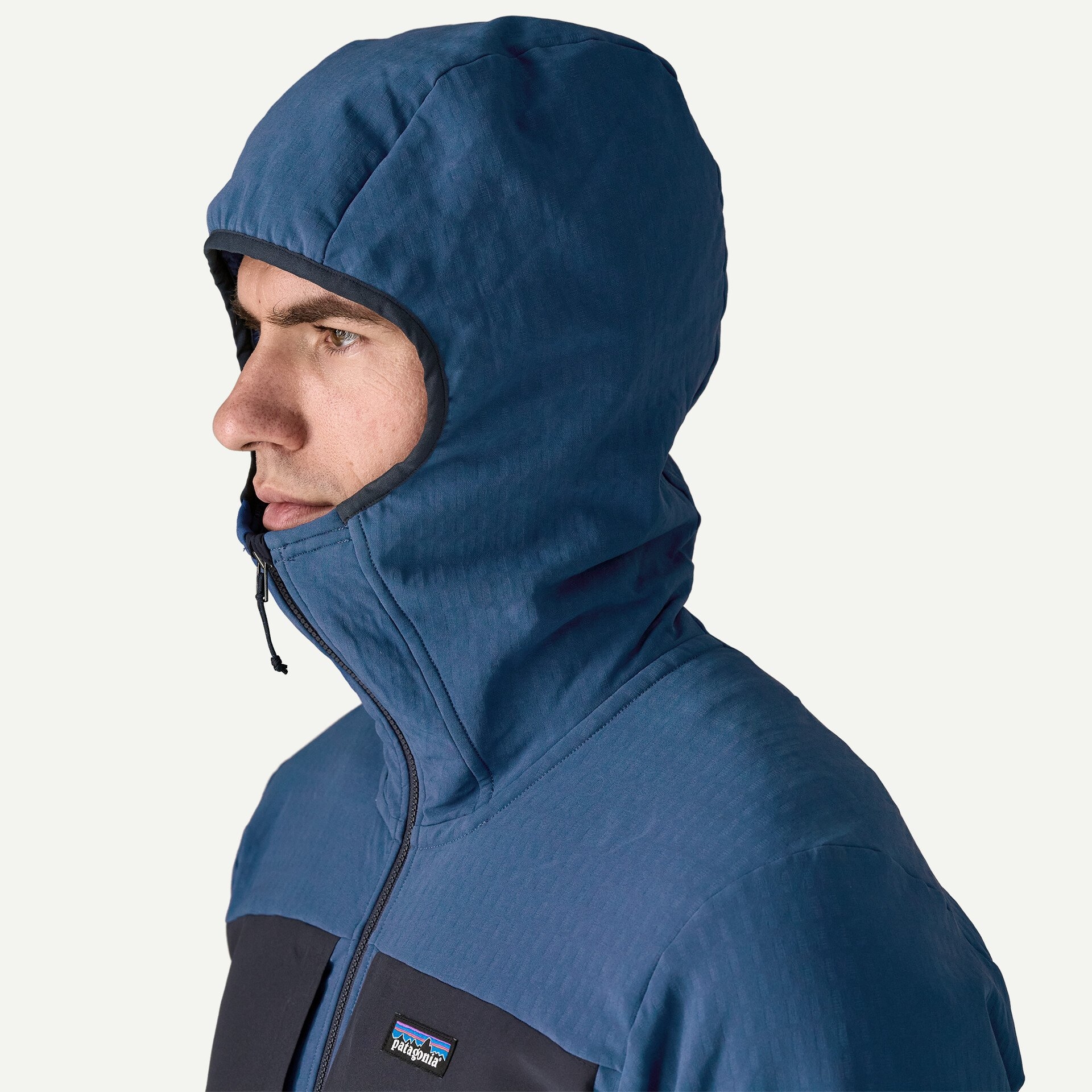 Men's R2® TechFace Hoody