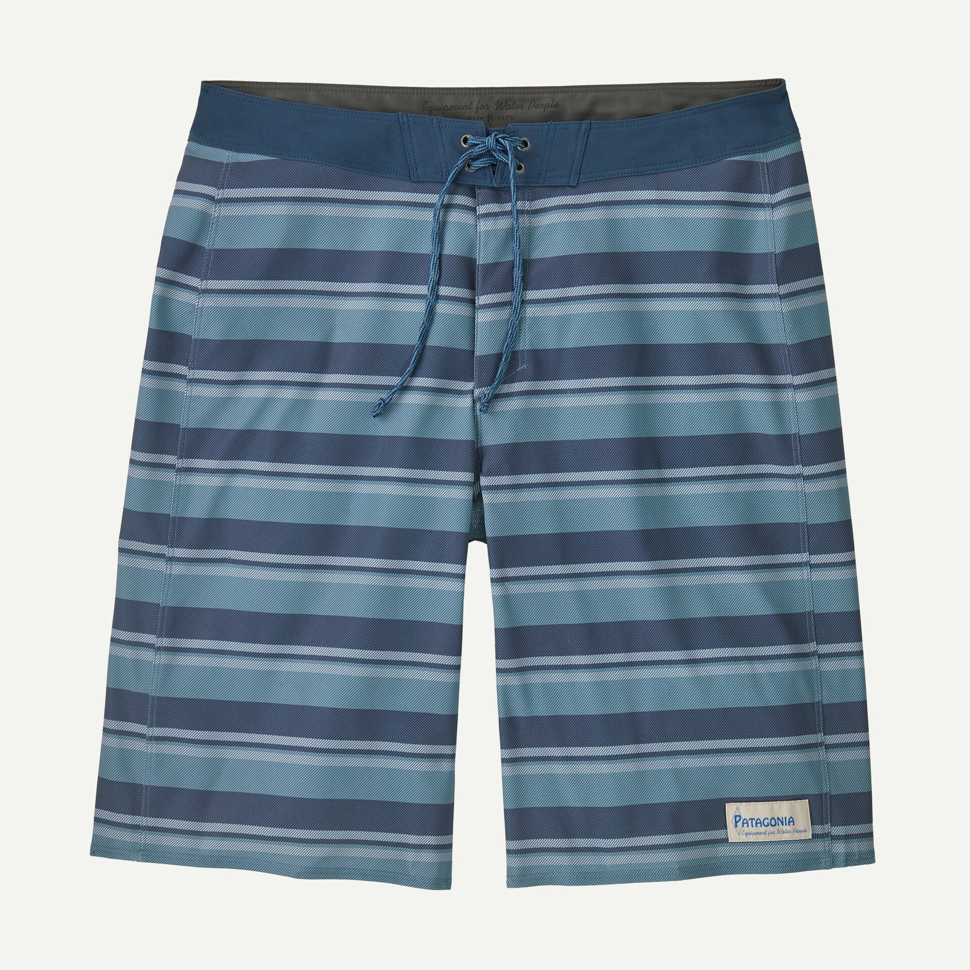 Men's Hydropeak Boardshorts - 21"