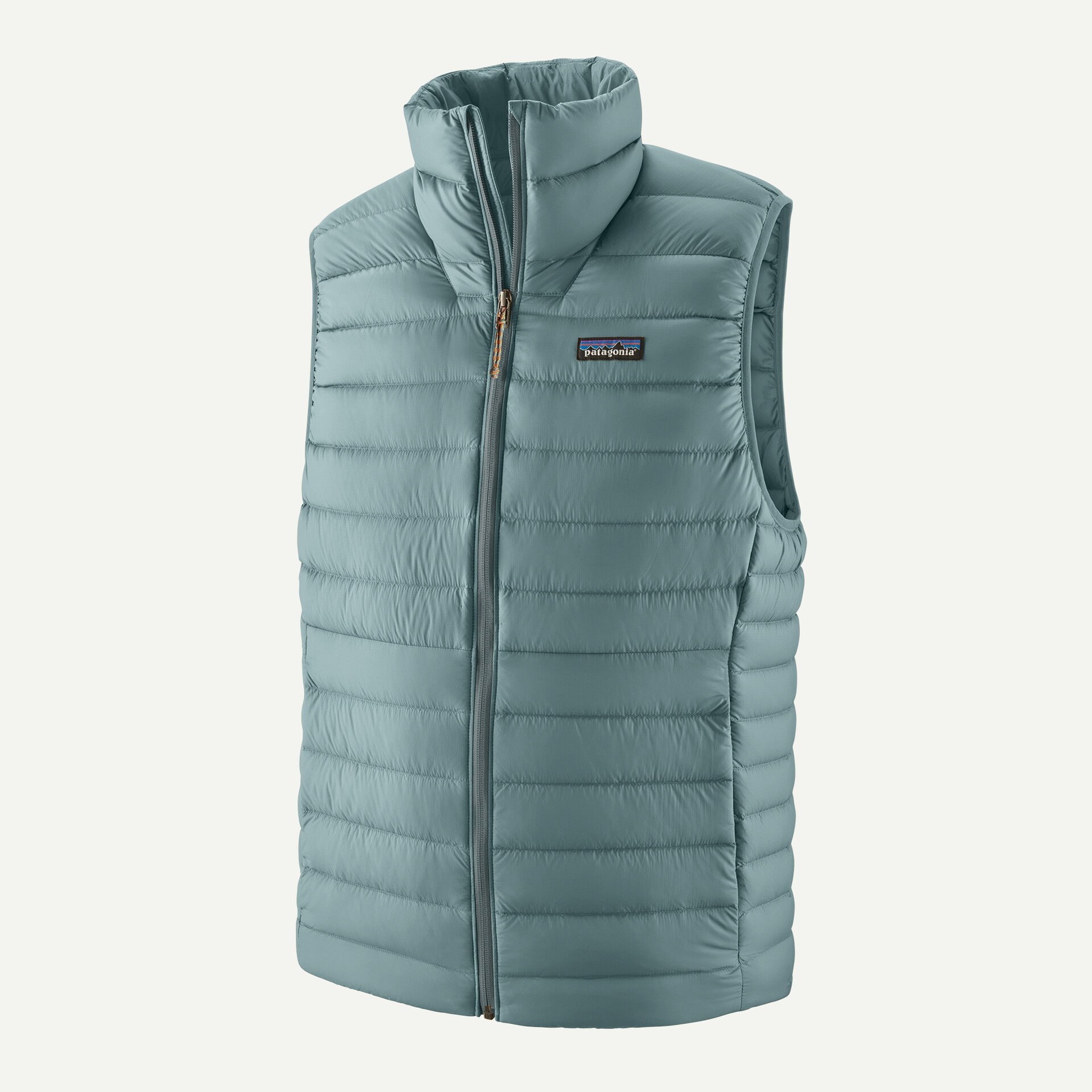 Men's Down Sweater™ Vest