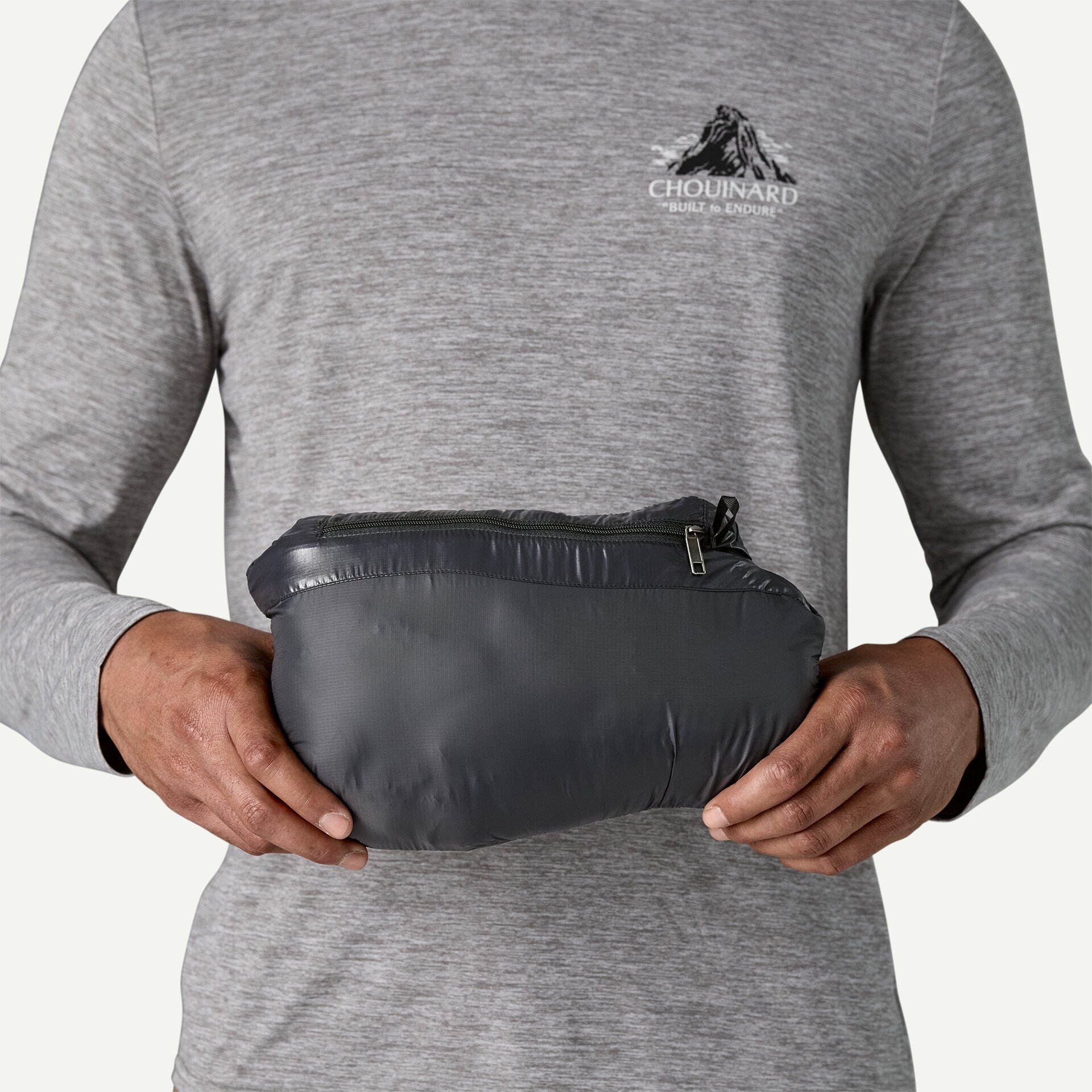 Men's Down Sweater™ Vest