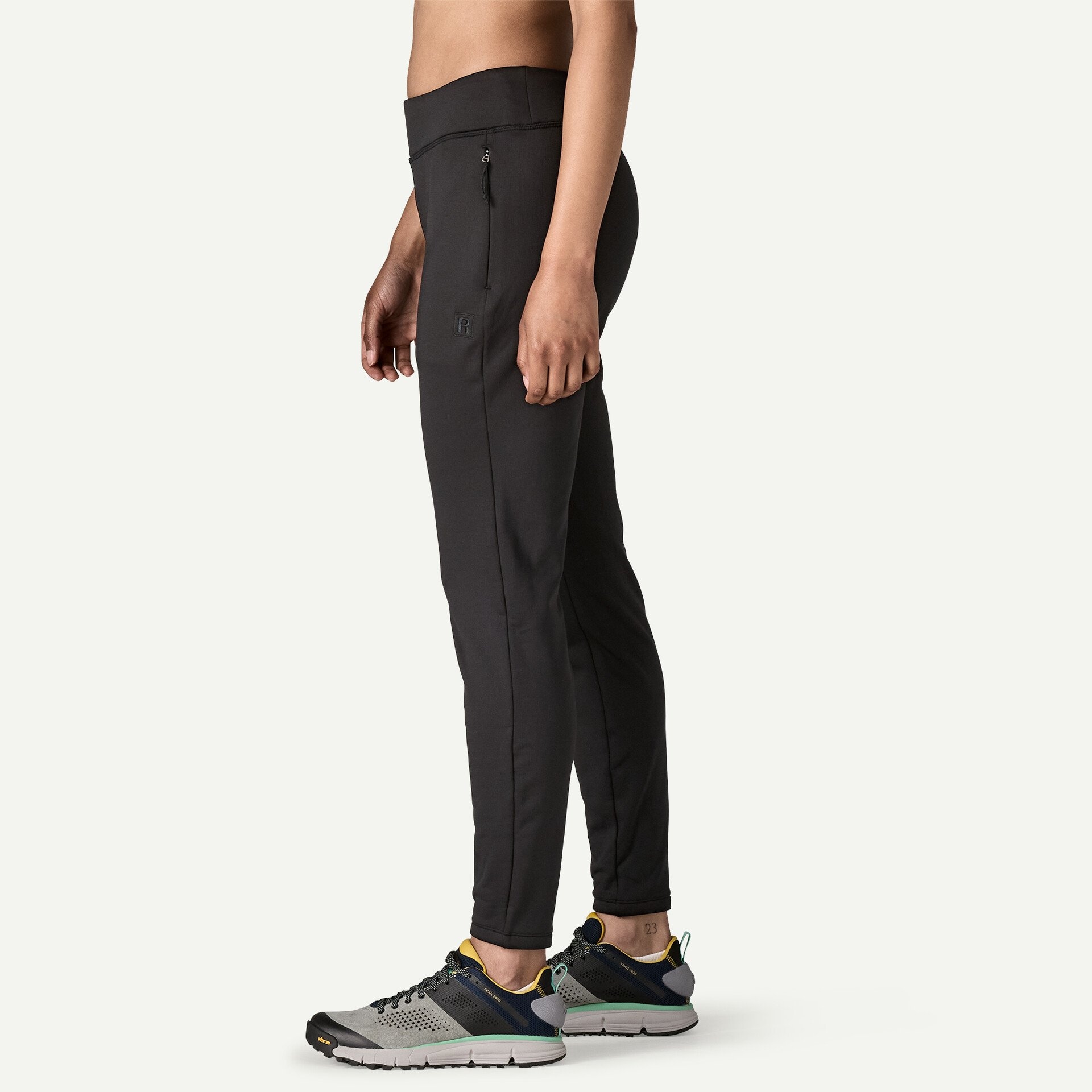 Women's R1® Thermal Bottoms