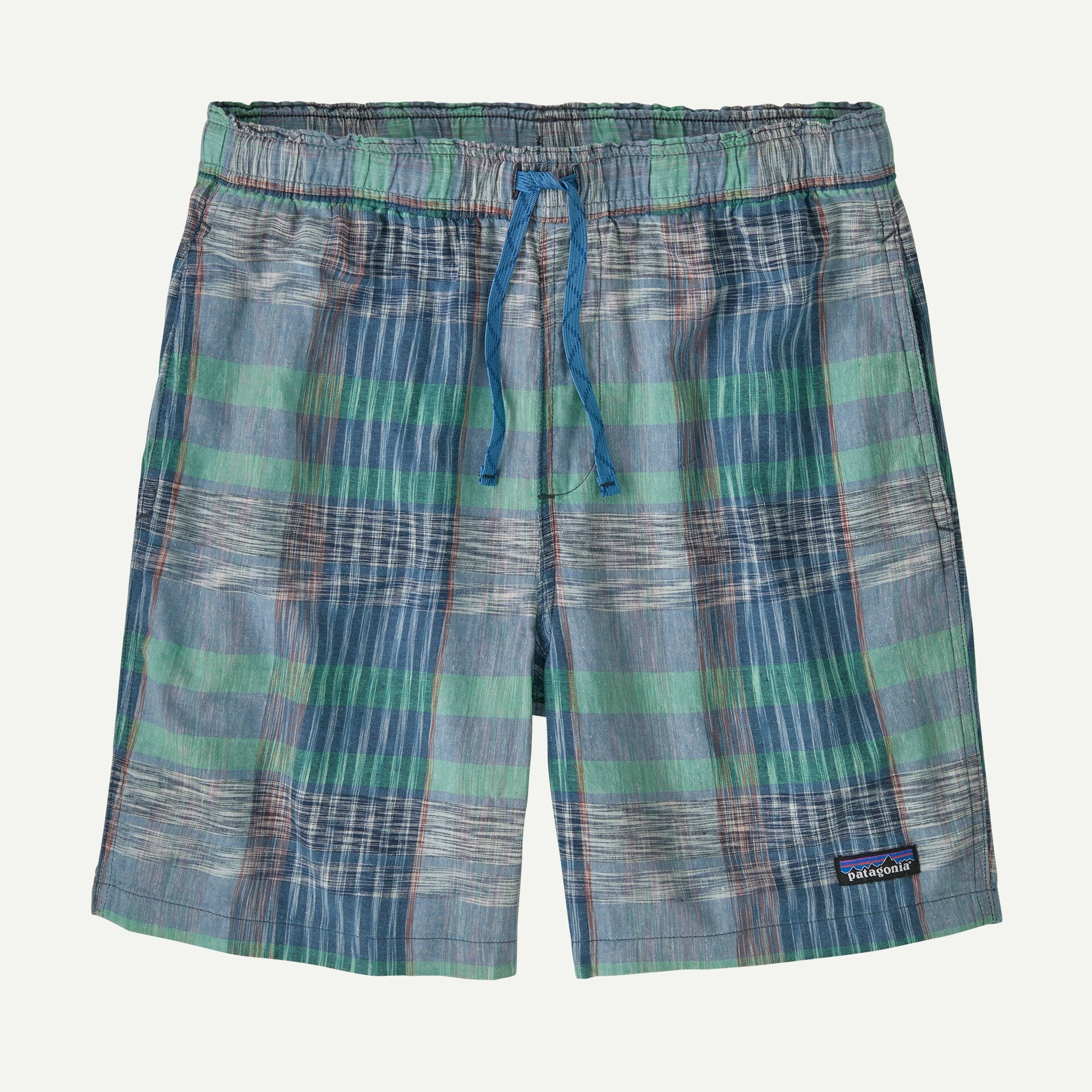 Men's Baggies™ Naturals