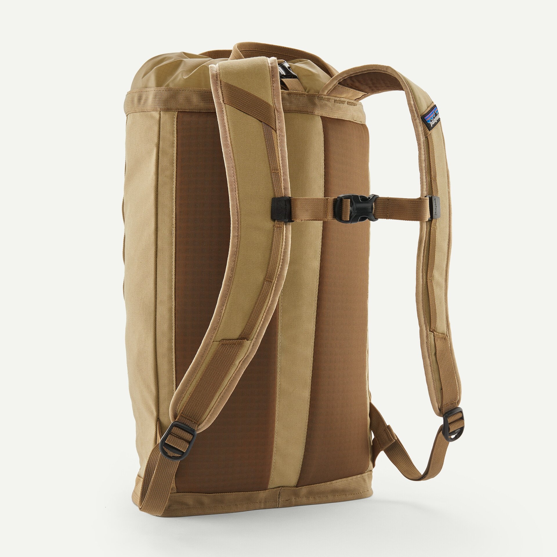 Fieldsmith Linked Backpack 24L