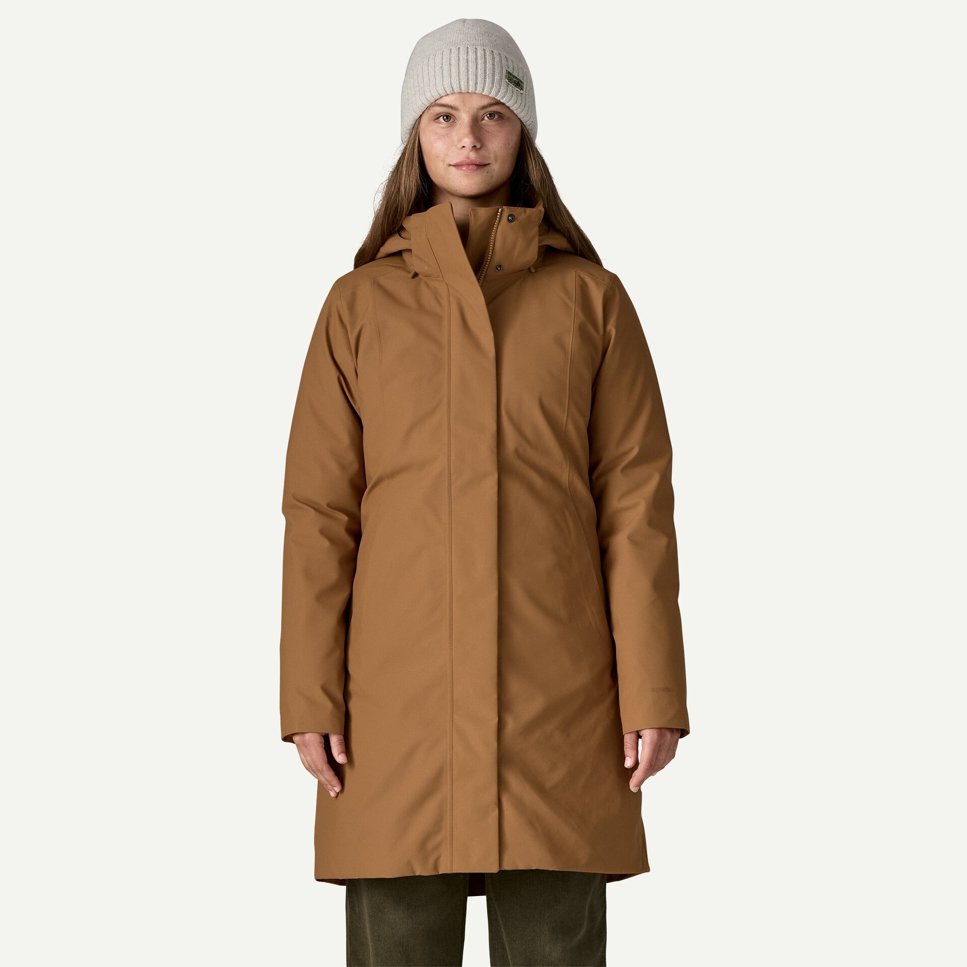 Women's Tres 3-in-1 Parka