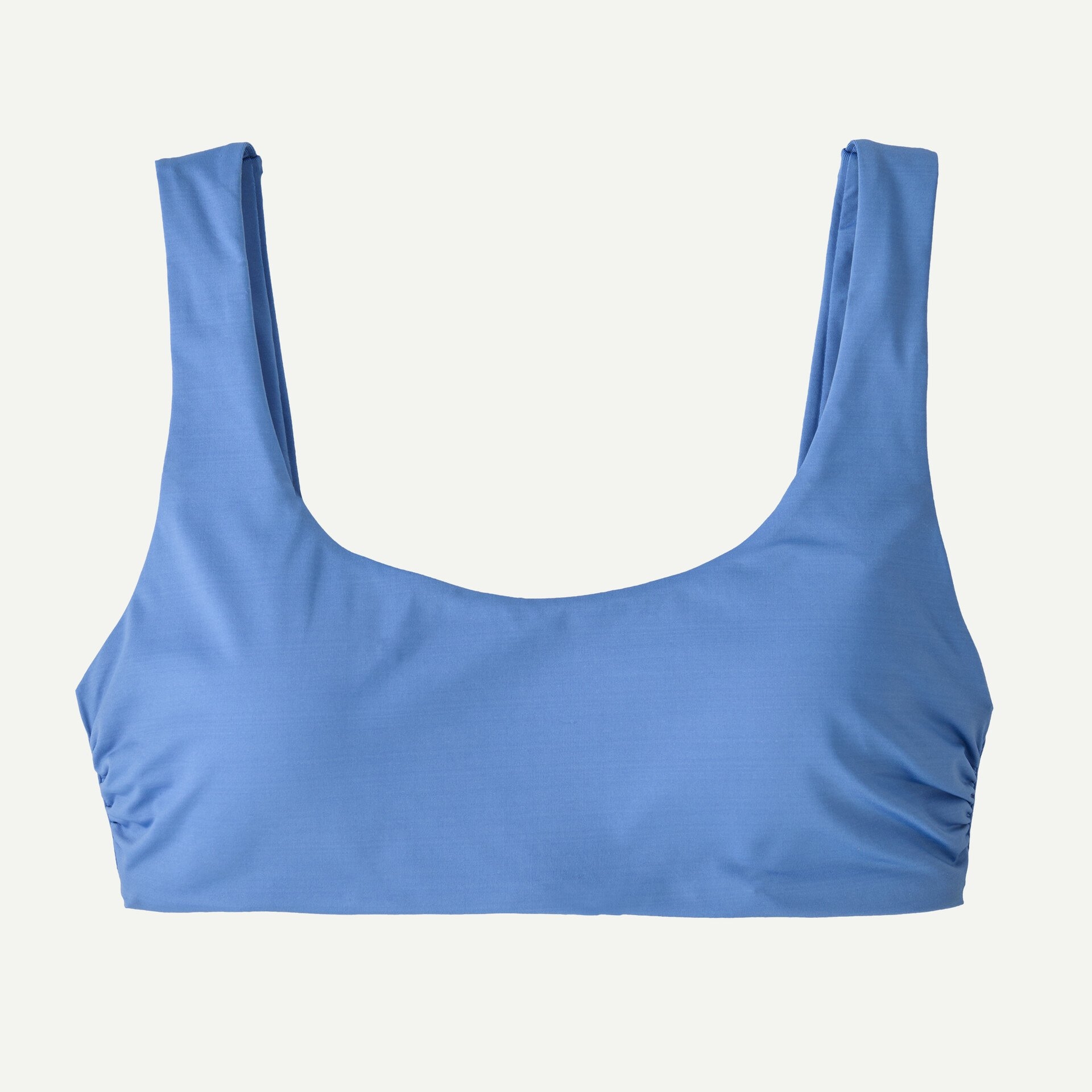 Women's Wave For It Bikini Top