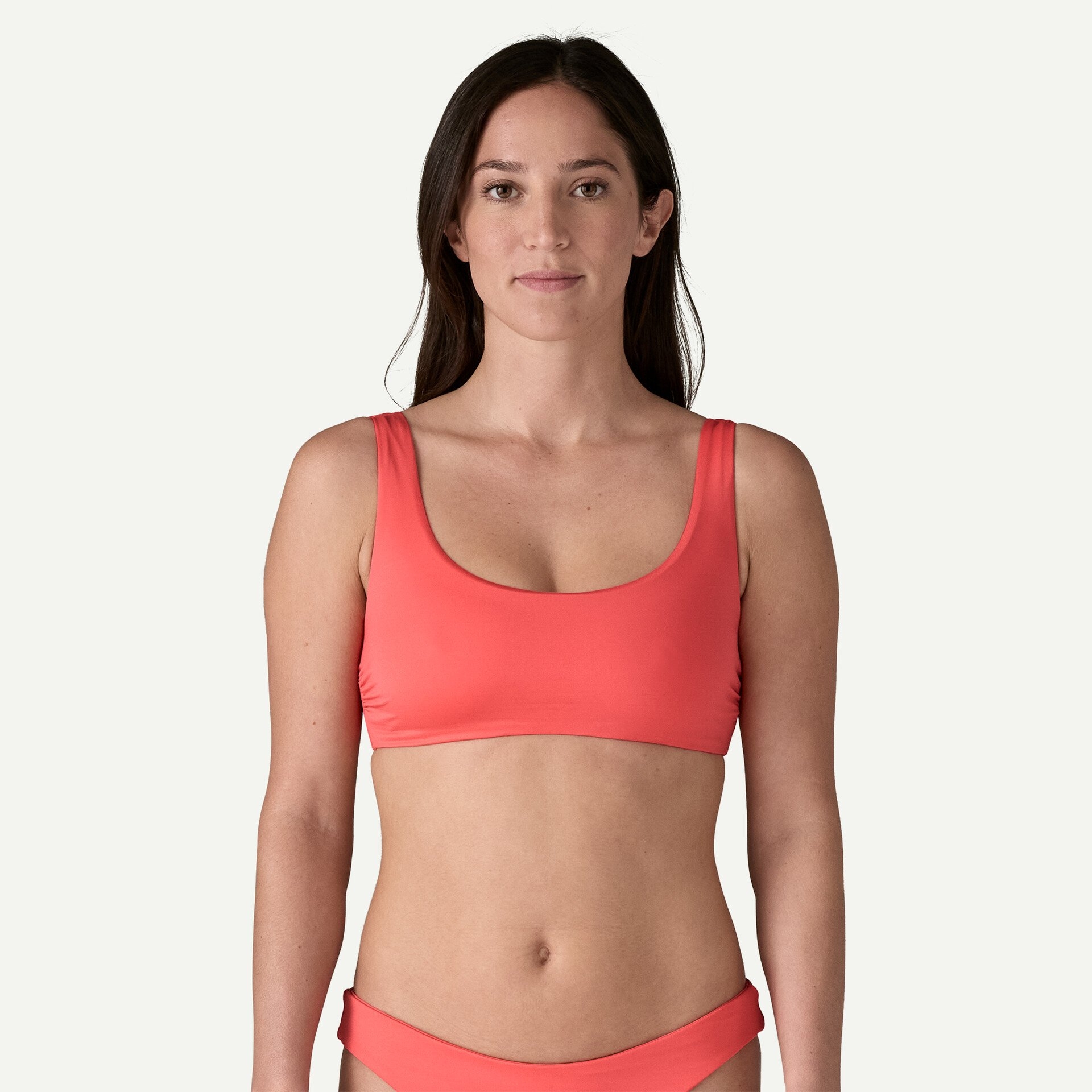 Women's Wave For It Bikini Top