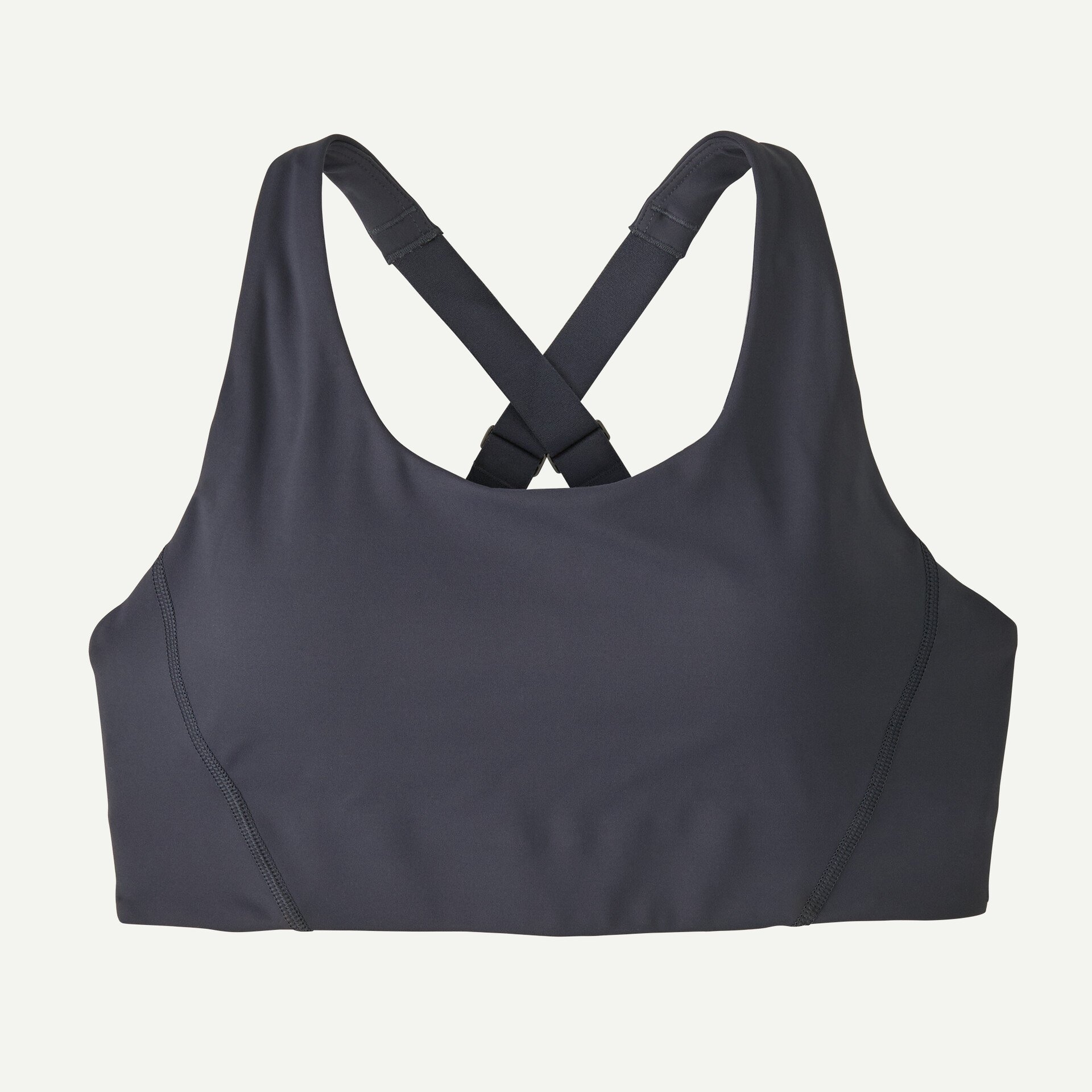 Women's Shadowlite Mid-Impact Adjustable Bra