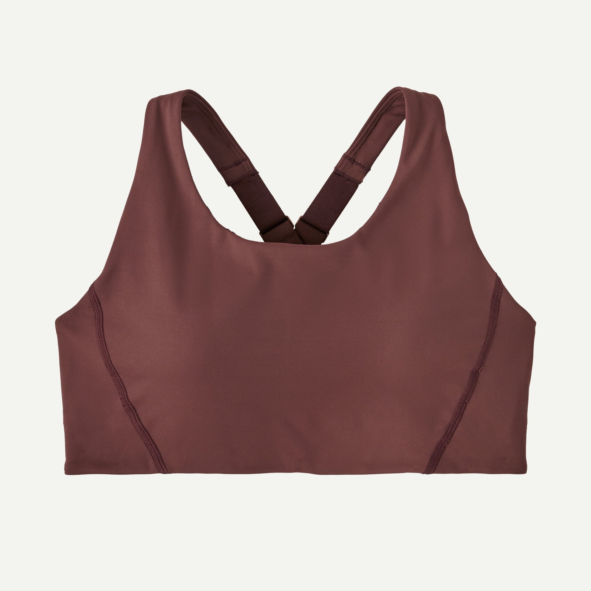 Women's Shadowlite Mid-Impact Adjustable Bra