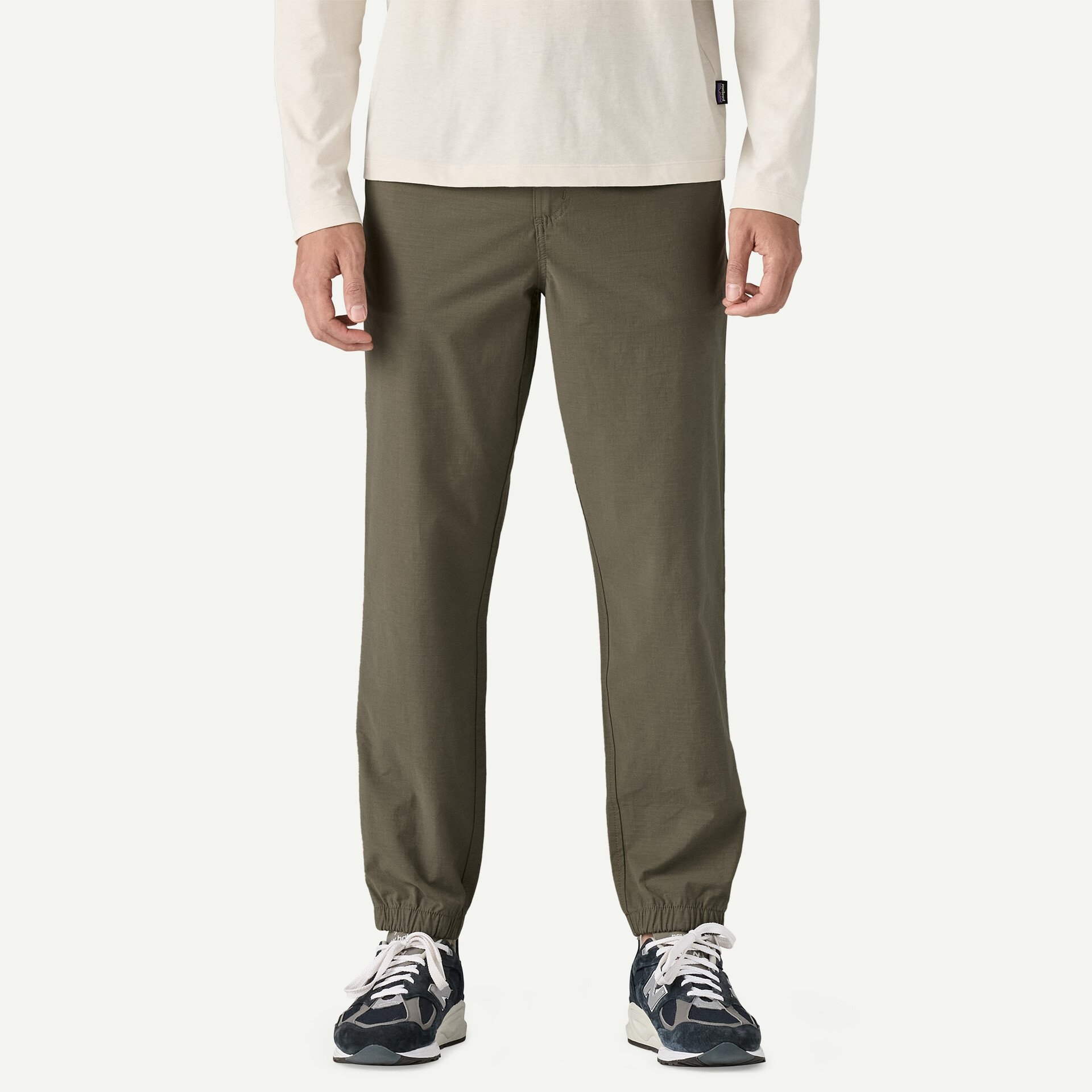 Men's Nomader Joggers
