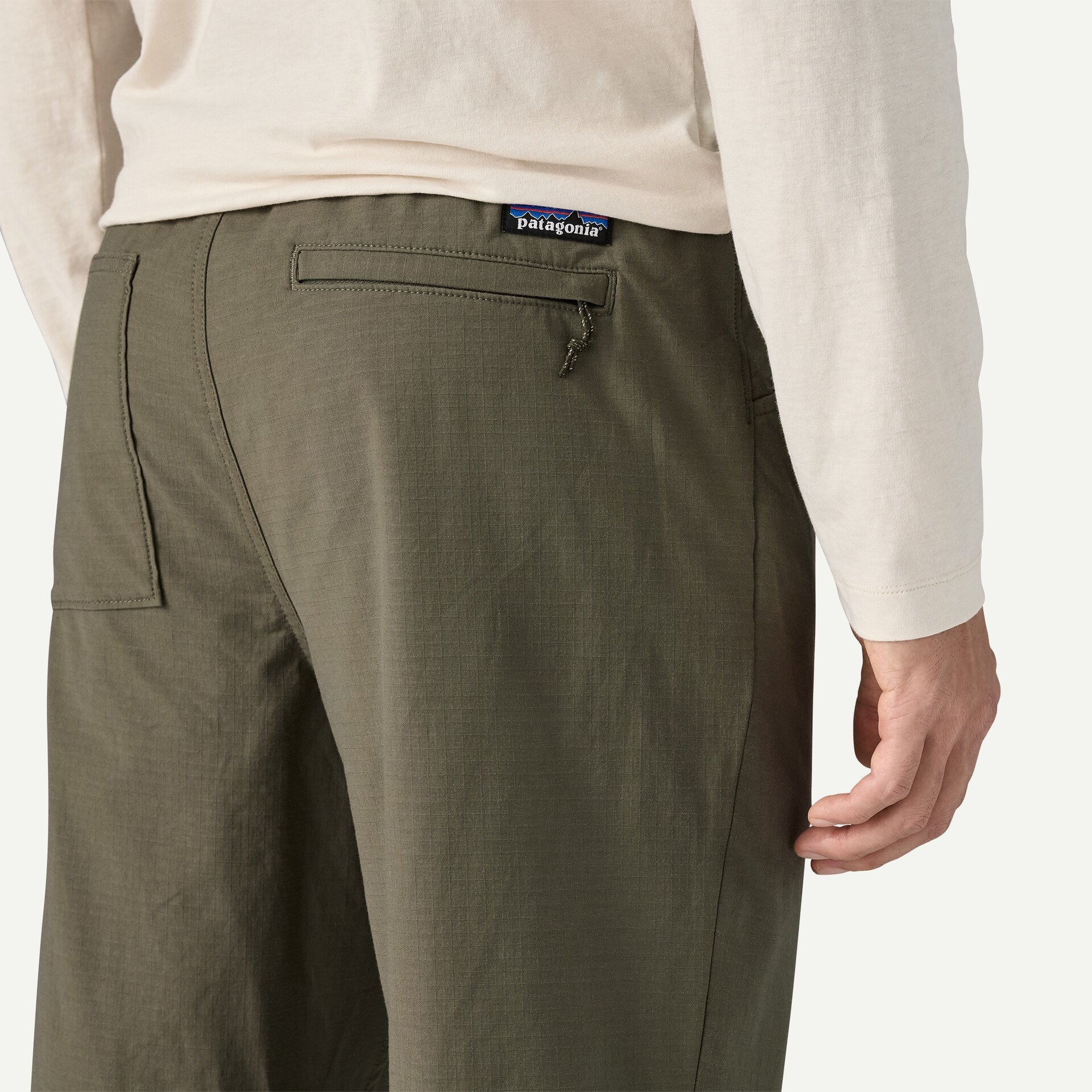 Men's Nomader Joggers
