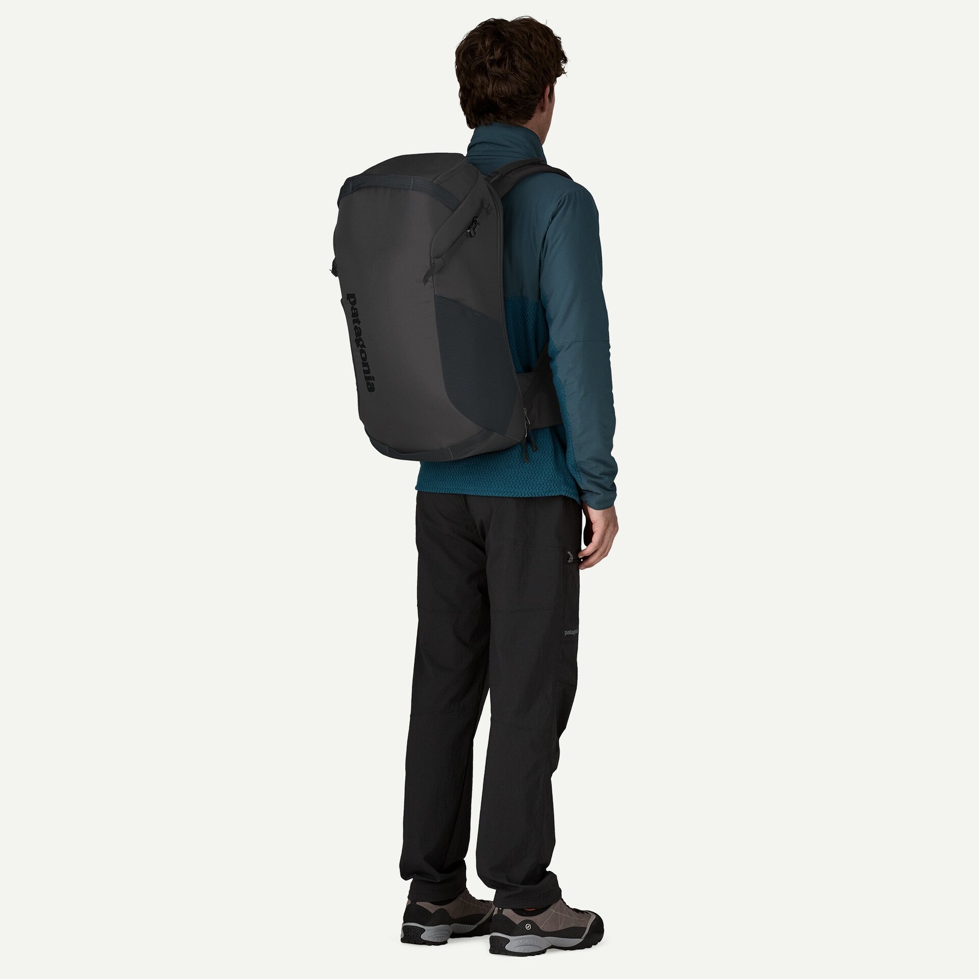 Cragsmith Pack 32L