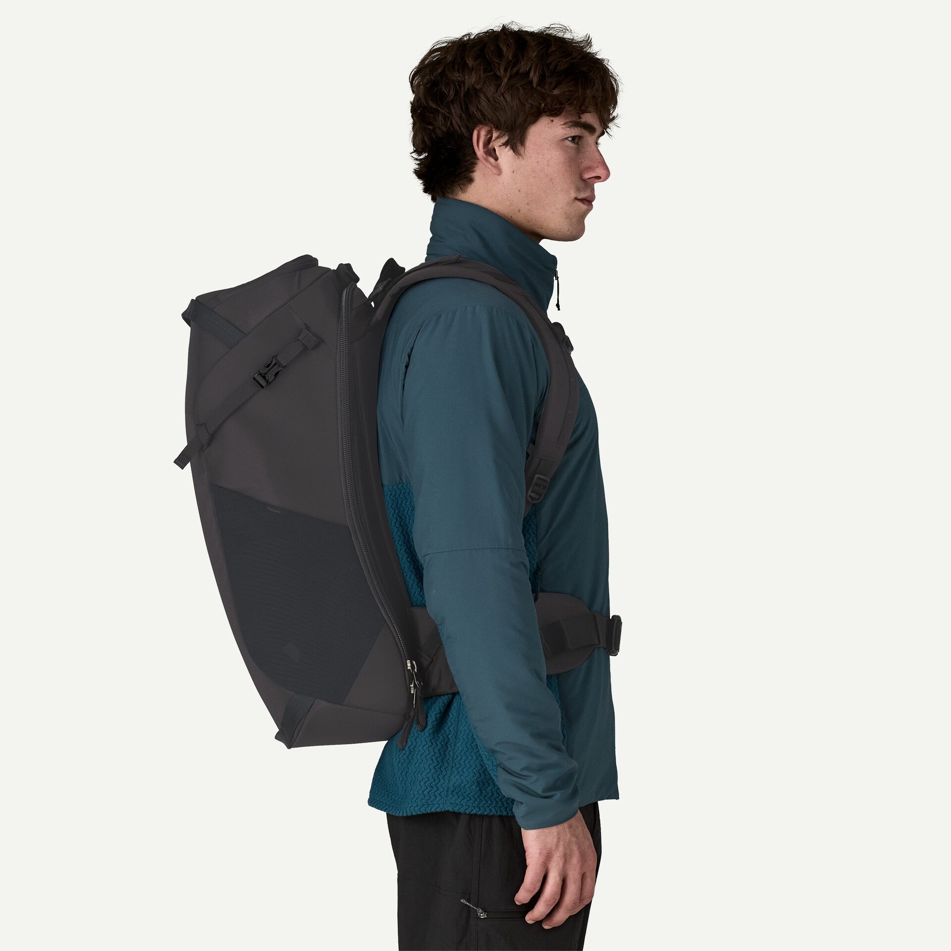 Cragsmith Pack 32L