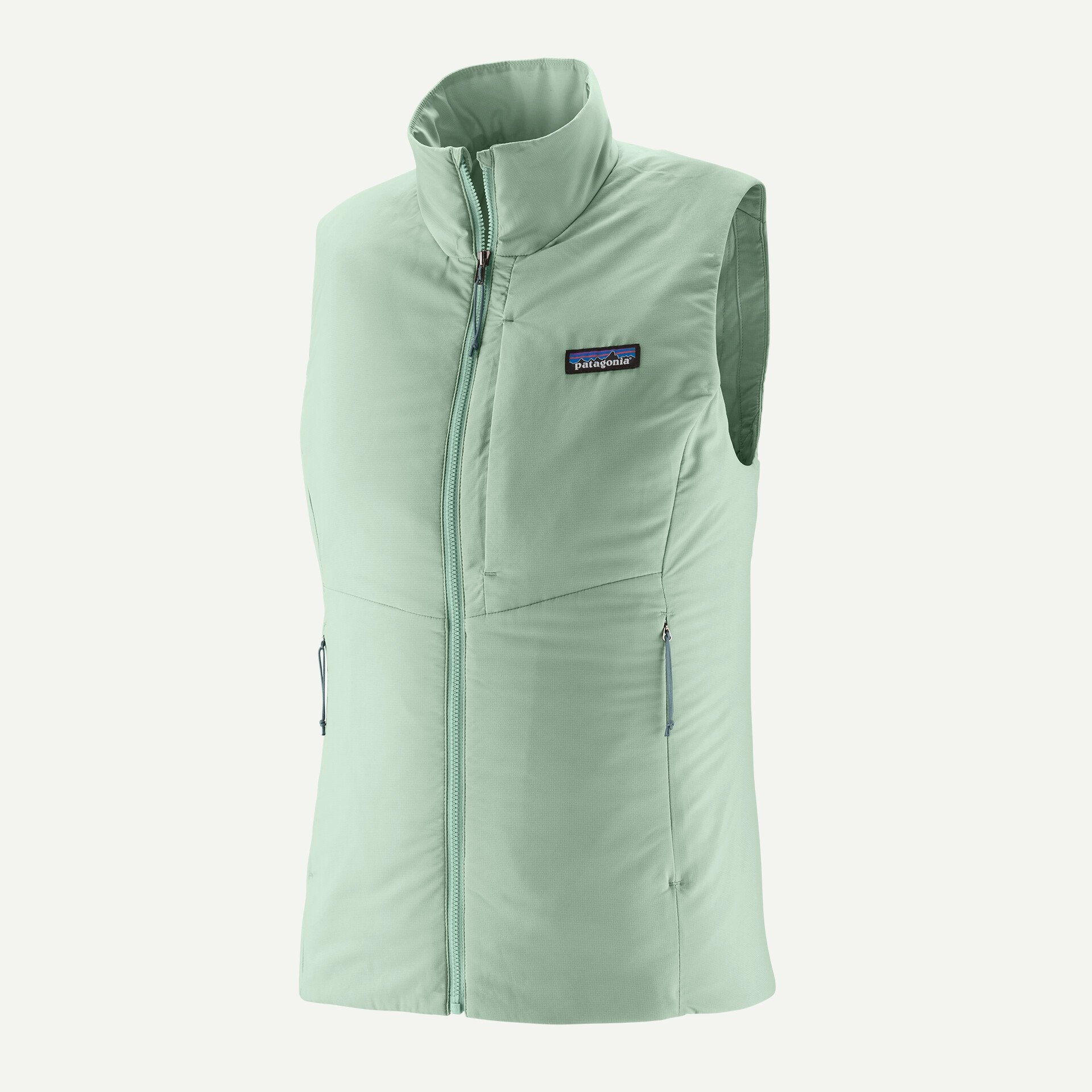 Women's Nano-Air® Light Vest