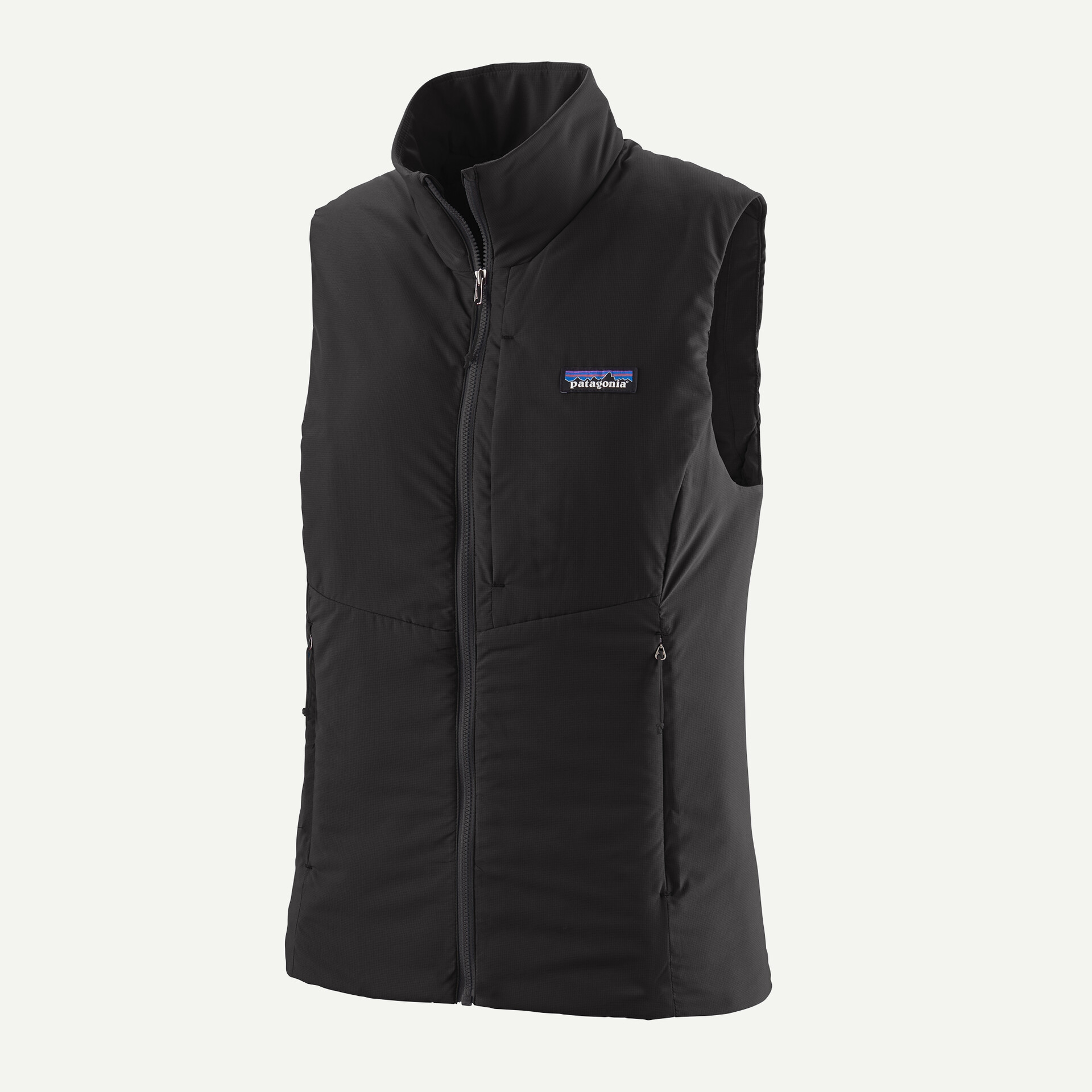 Women's Nano-Air® Light Vest