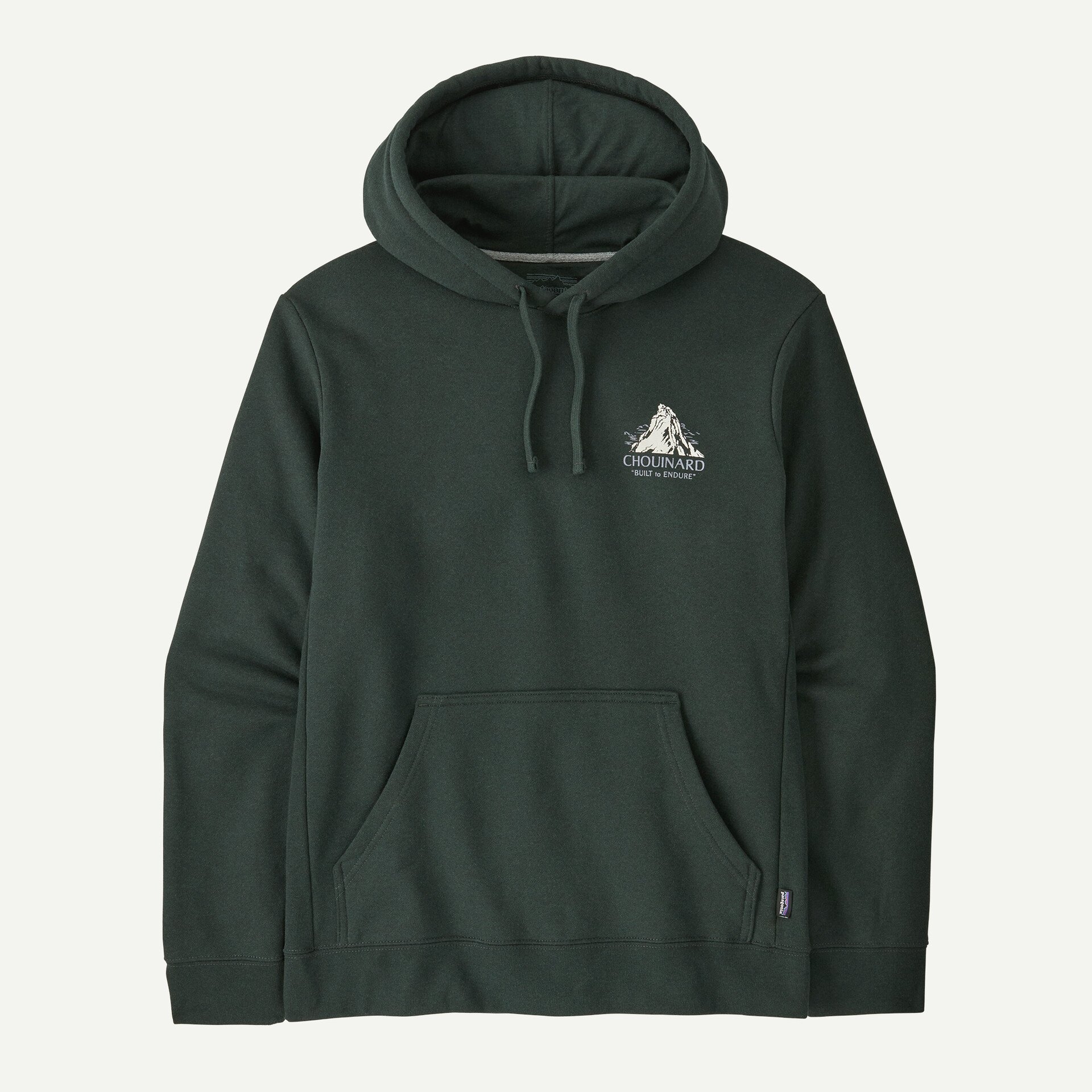 Chouinard® Crest Uprisal Hoody