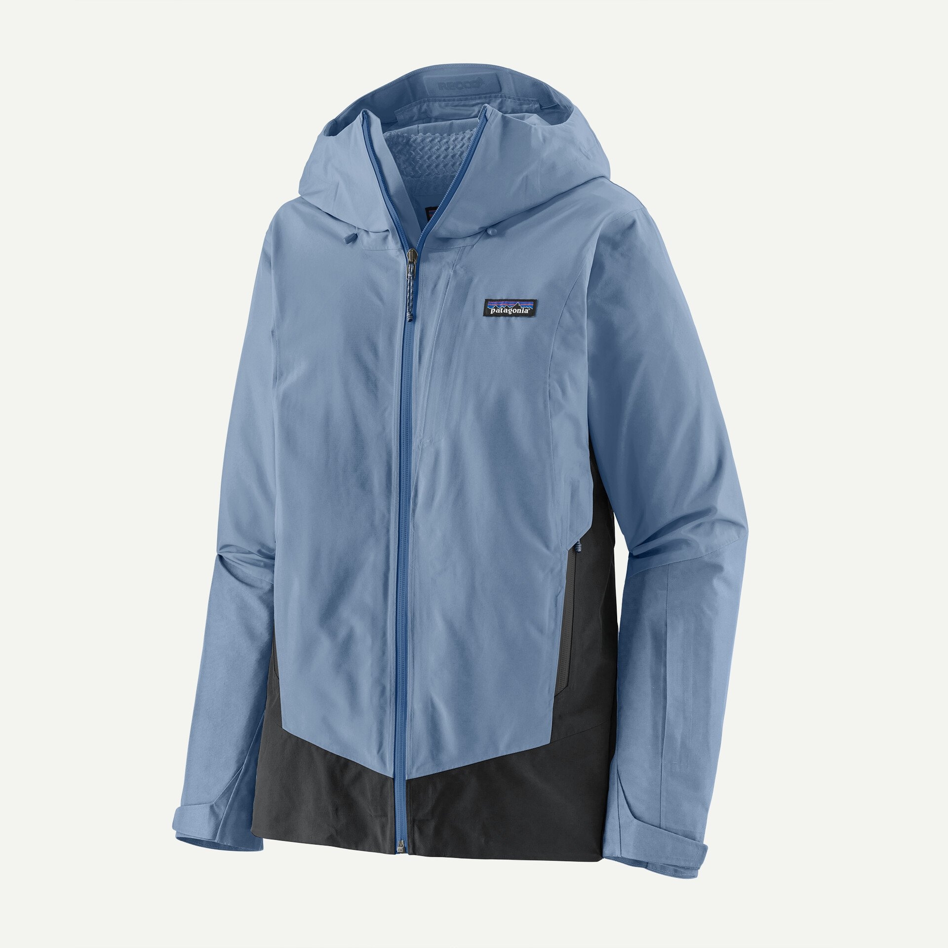 Women's Storm Shift Jacket