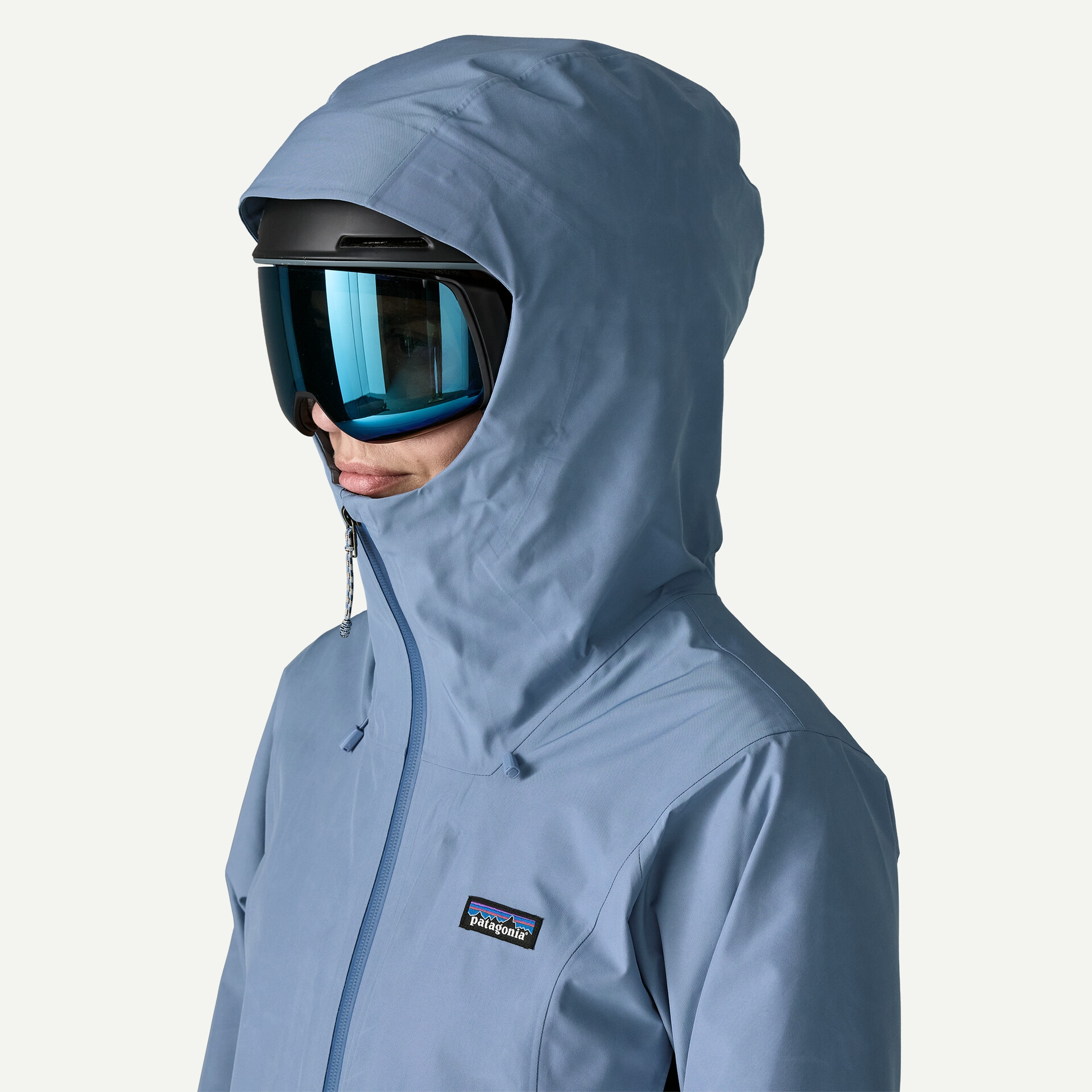 Women's Storm Shift Jacket