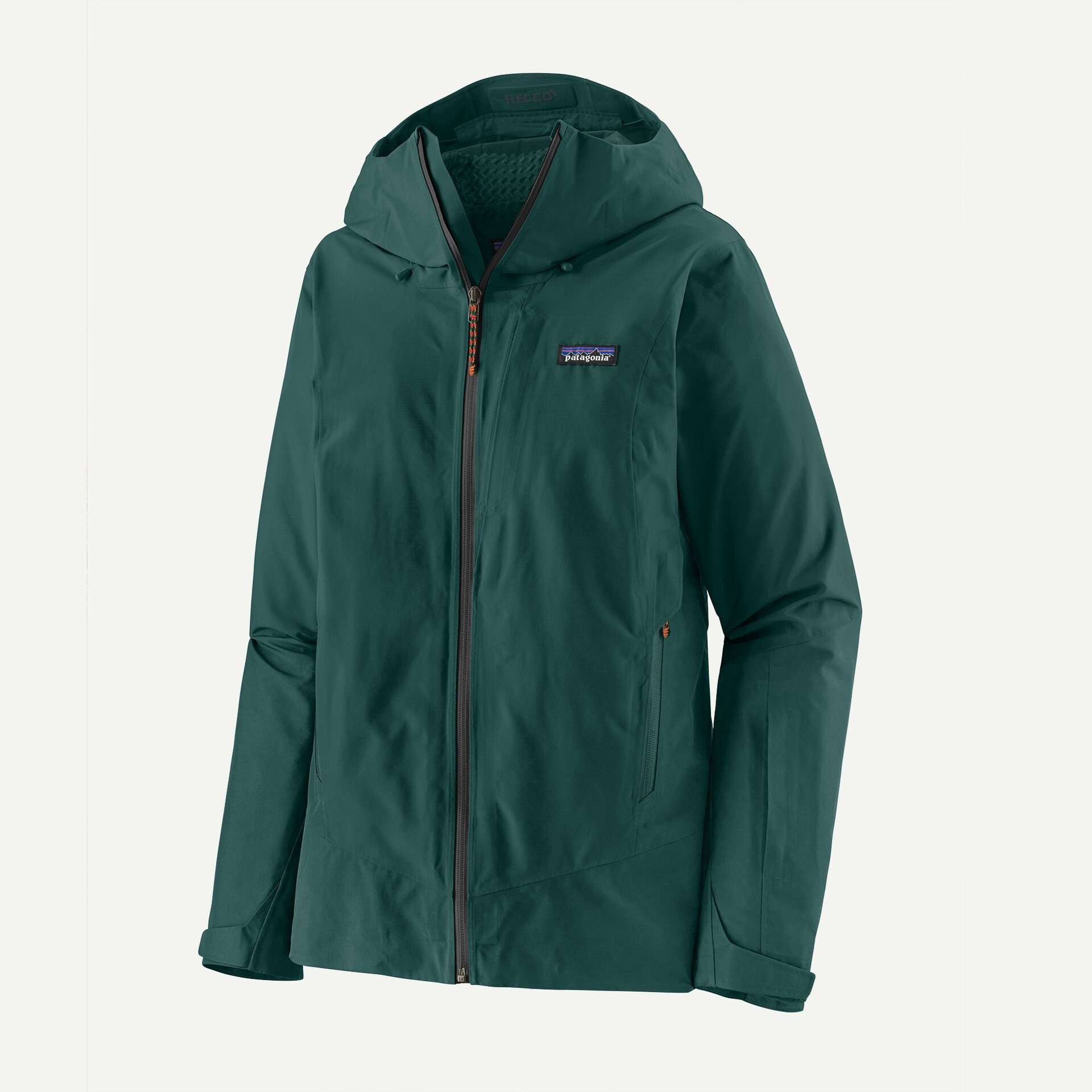 Women's Storm Shift Jacket