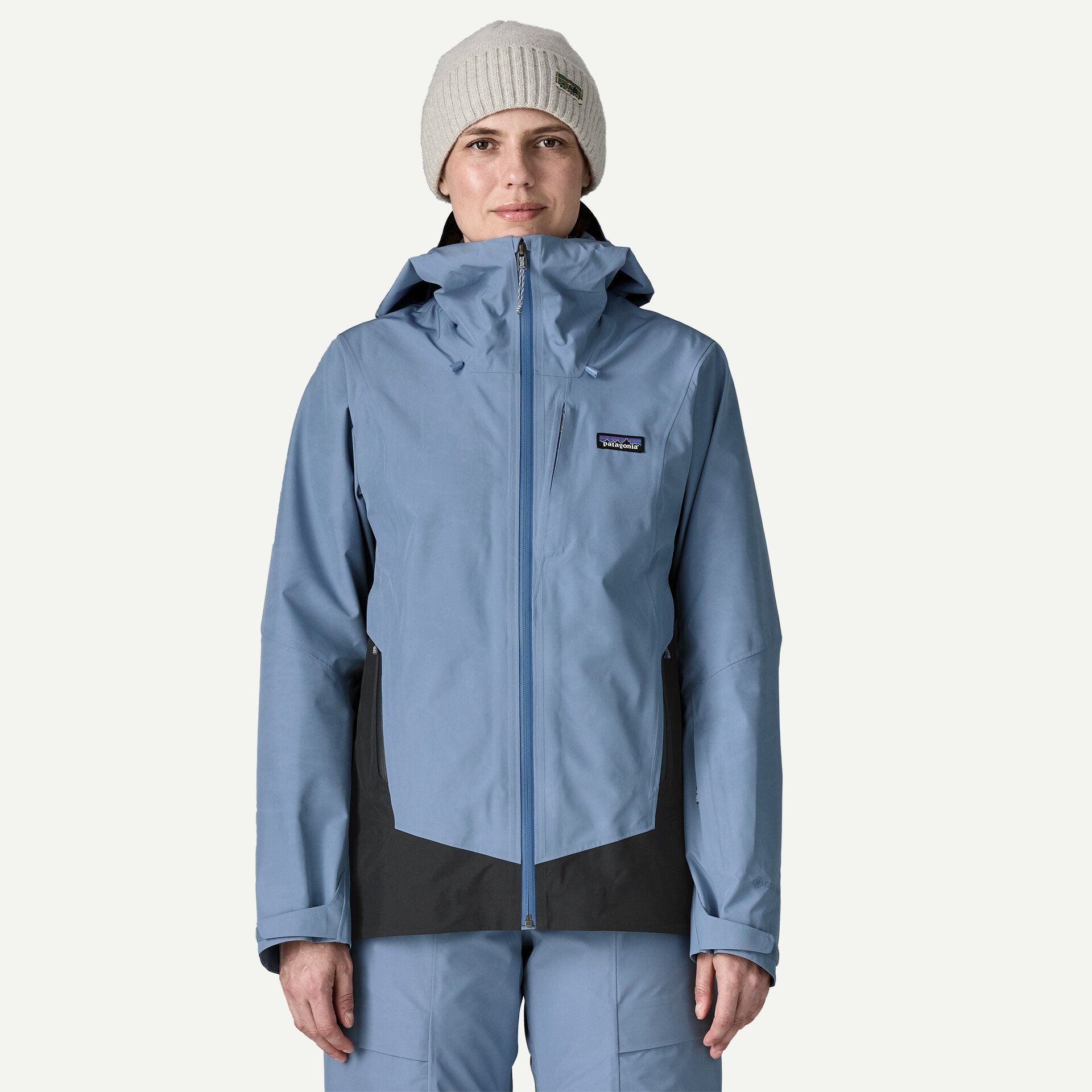 Women's Storm Shift Jacket