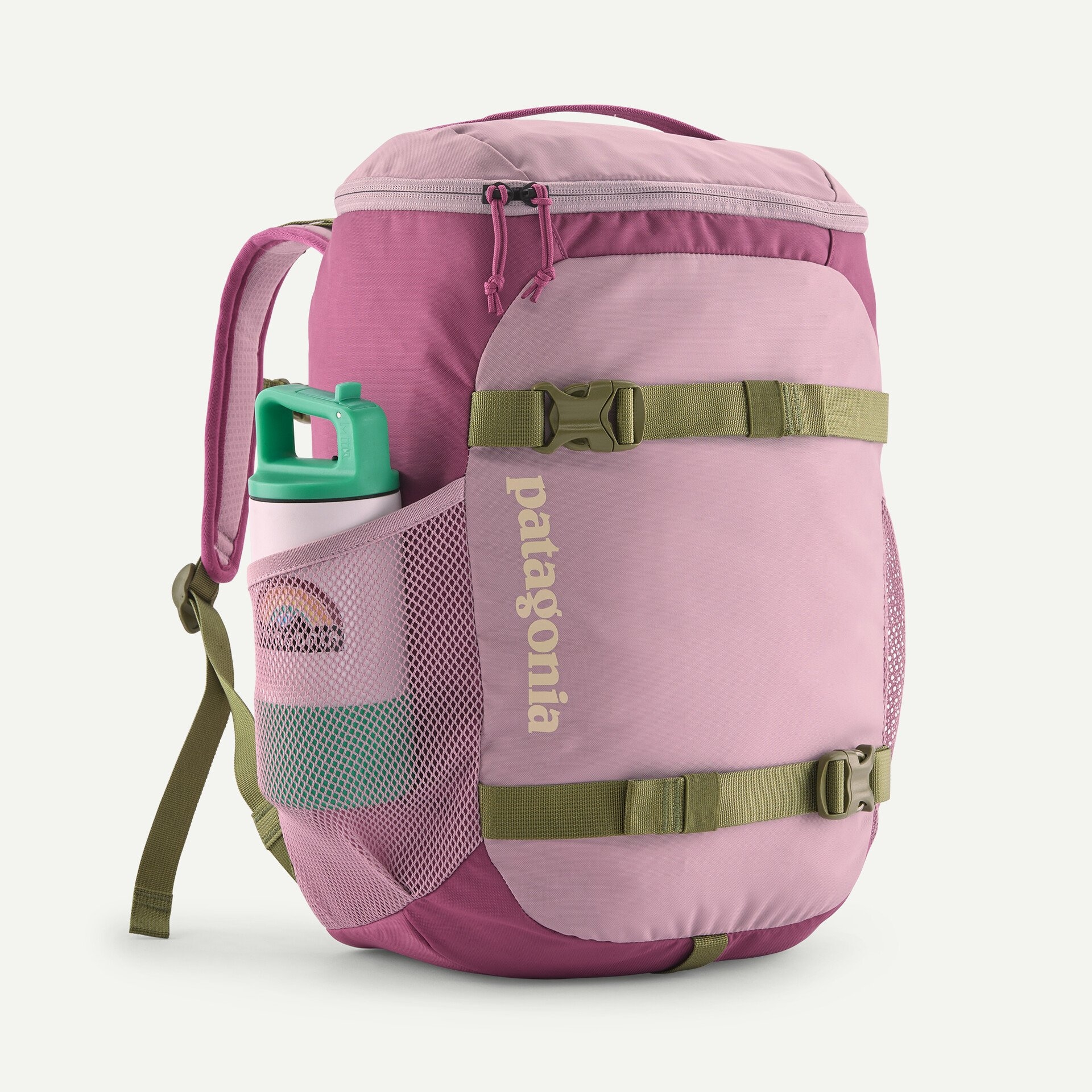 Kids' Refugito Daypack 18L