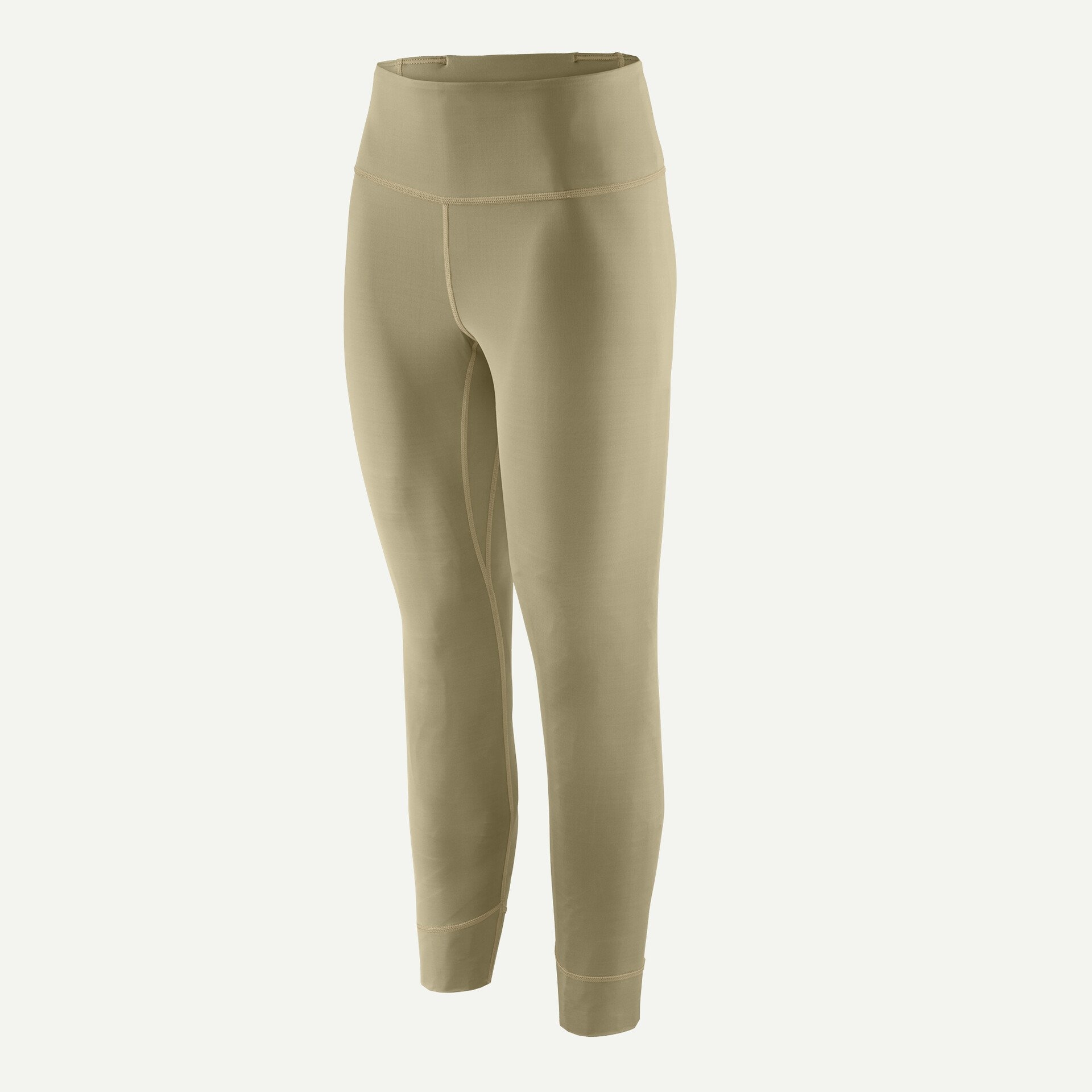 Women's Tropic Comfort Sun Tights