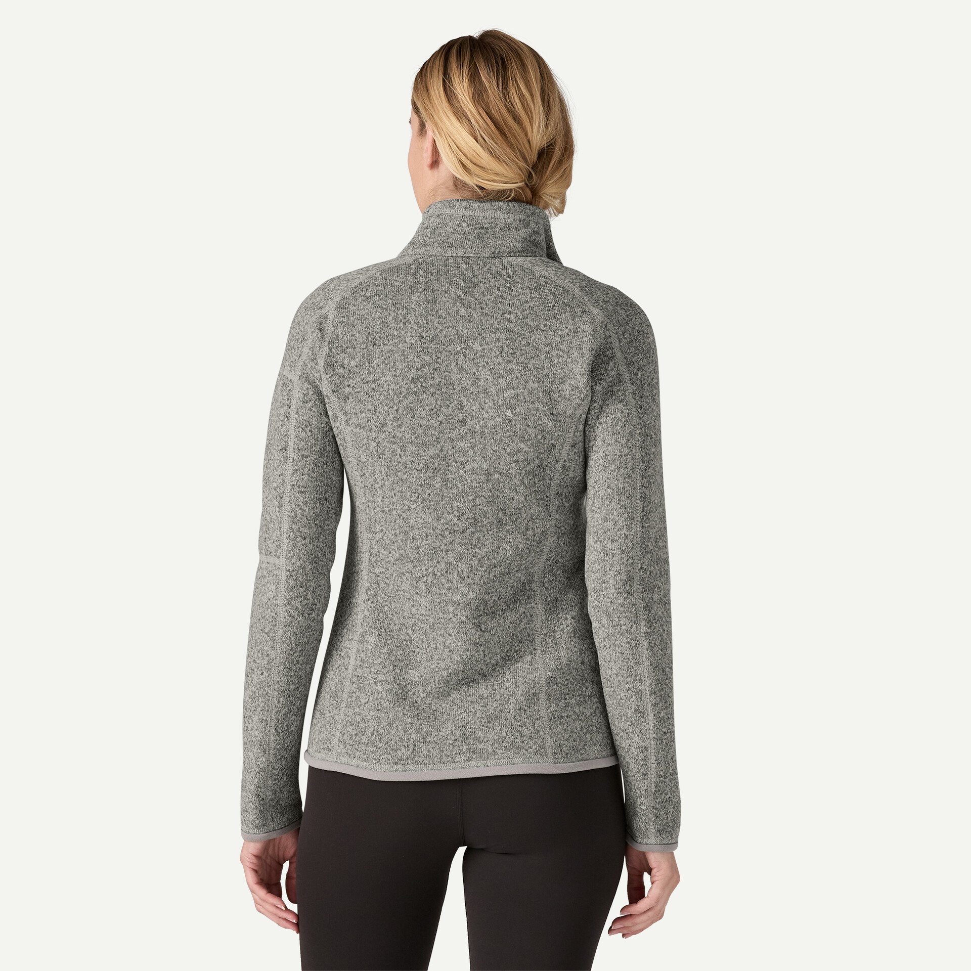 Women's Better Sweater™ Fleece Jacket